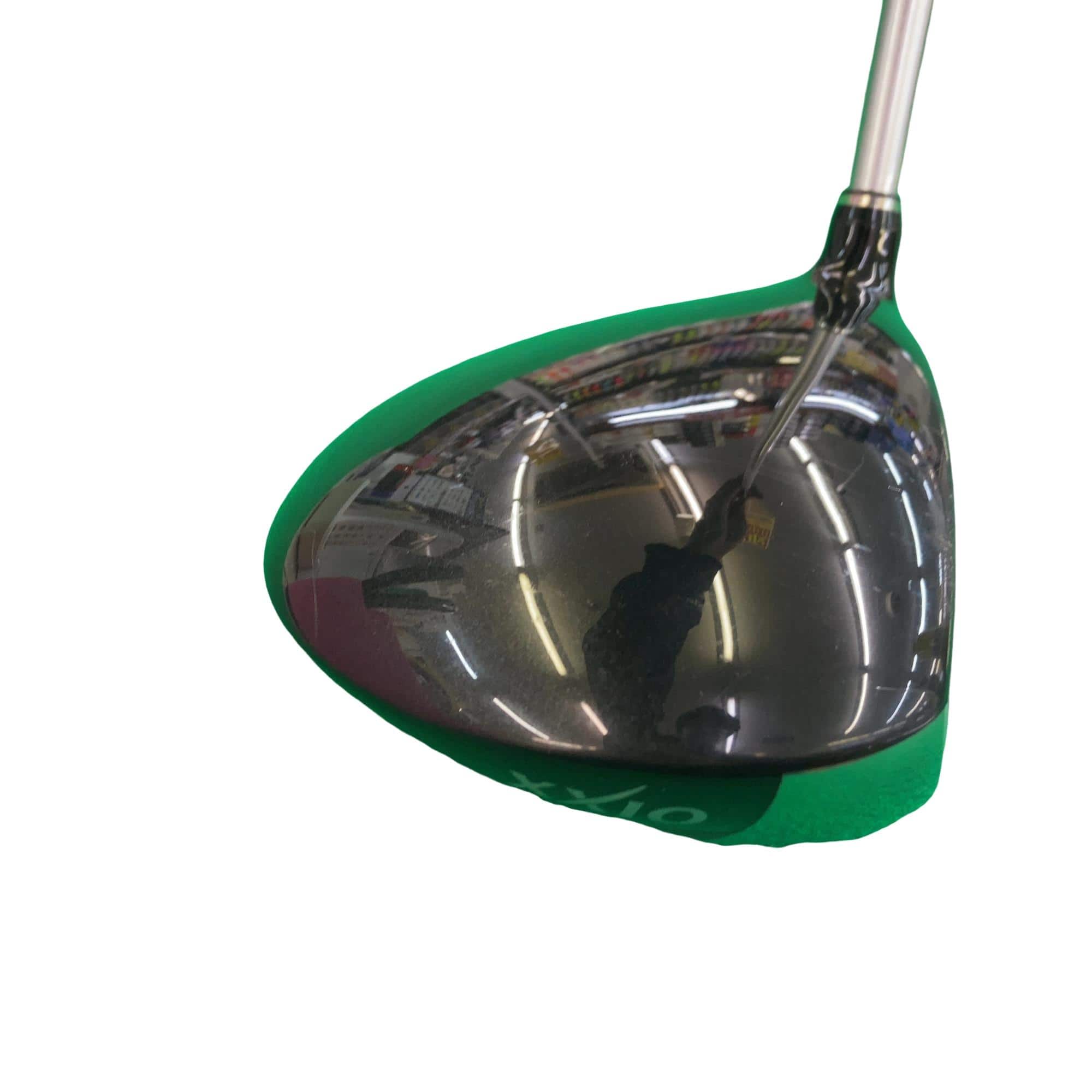 wwhn@enqfdciQOPPj@PODT°