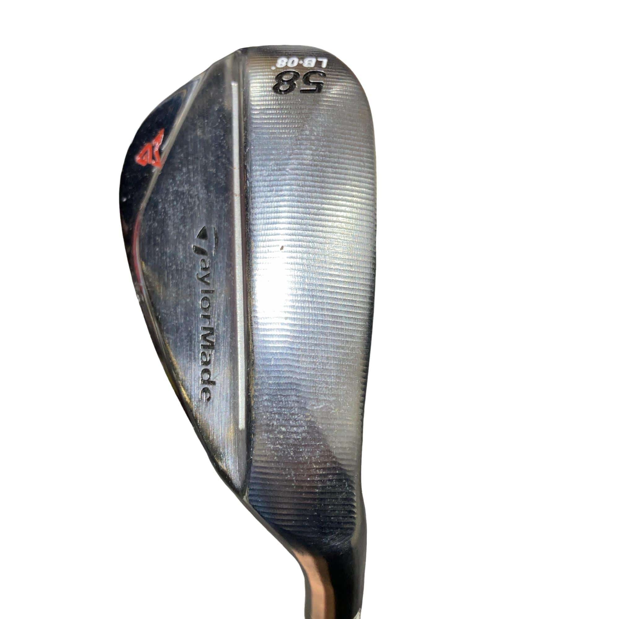 �s�����������@�l�������@�l�h�k�k�d�c�@�f�q�h�m�c�@�Q�@�T�W°�^�O�W°