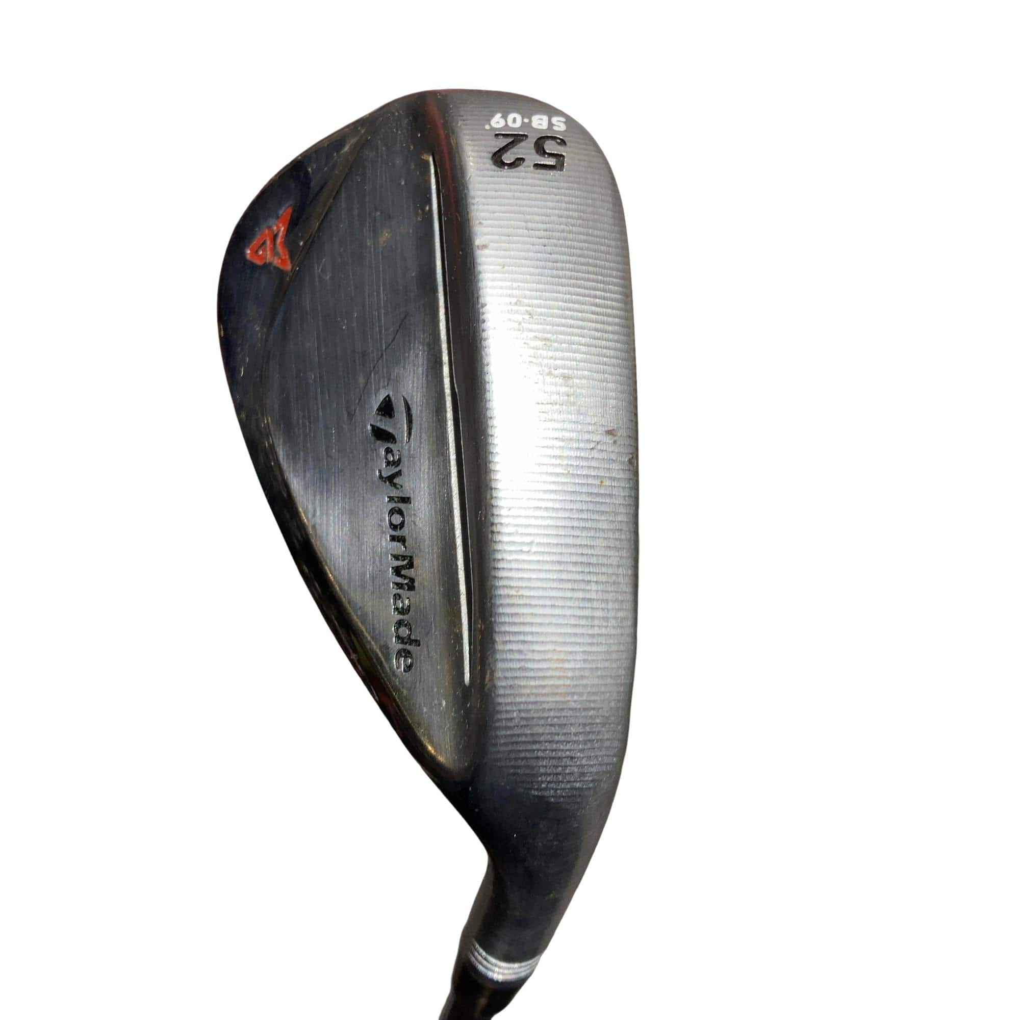 s@l@lhkkdc@fqhmc@Q@TQ°^OX°