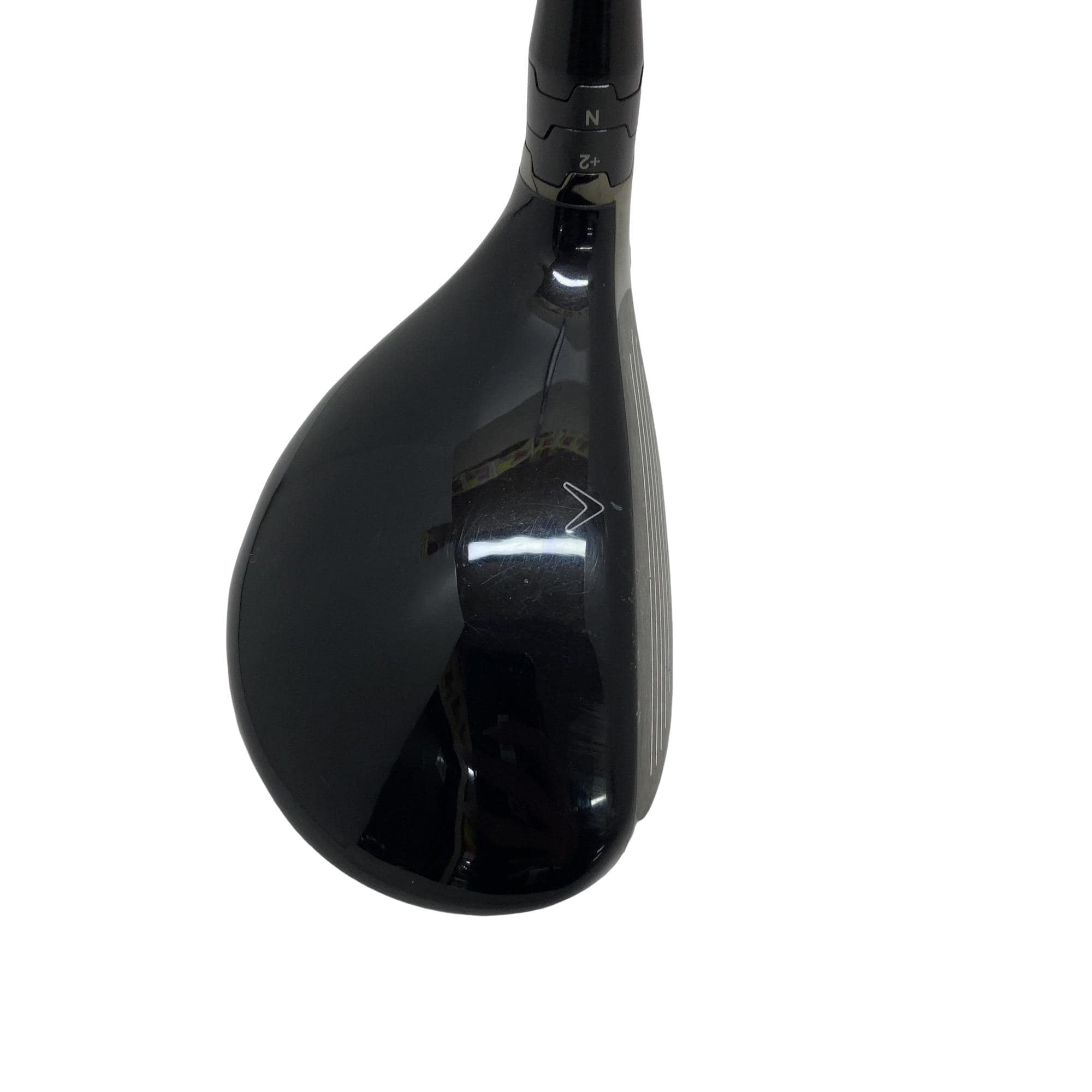 �o�`�q�`�c�x�l�@�Q�P°