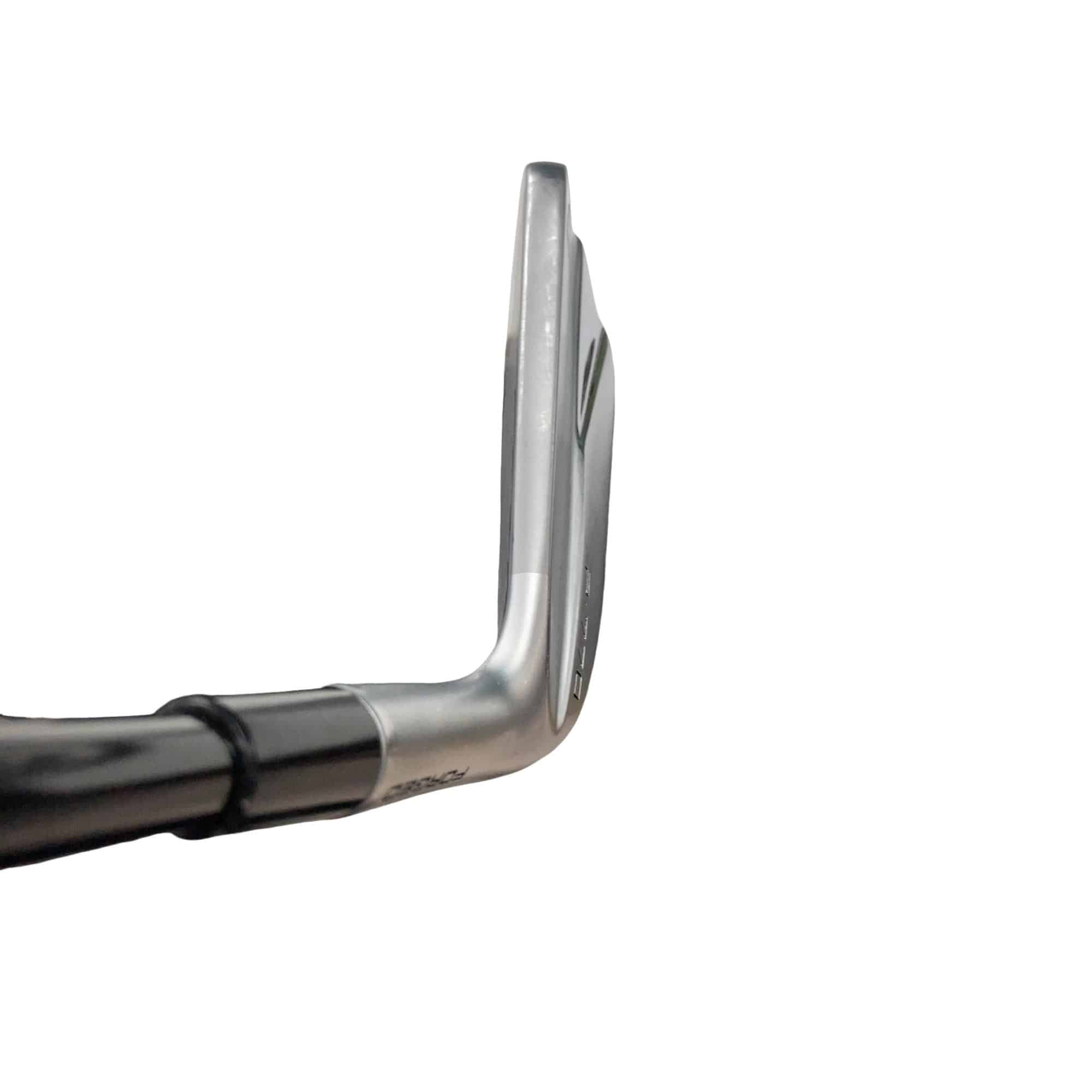 �s�����������@�l�������@�o�E�V�V�O�i�Q�O�Q�R�j�@�U�r�i���{���F�U�{�Z�b�g�j