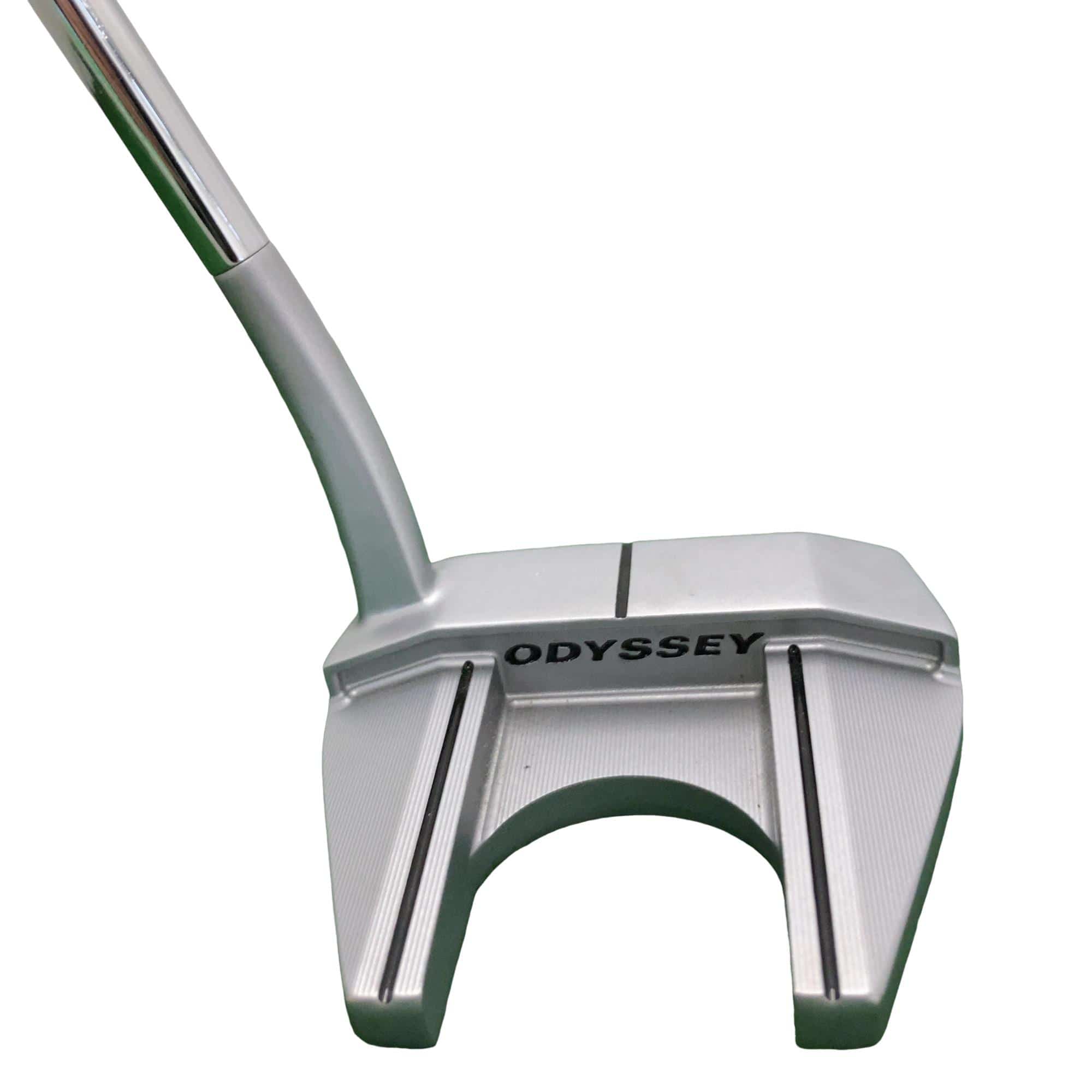 vghsd@gns@nf@V@m`mn@RSC`