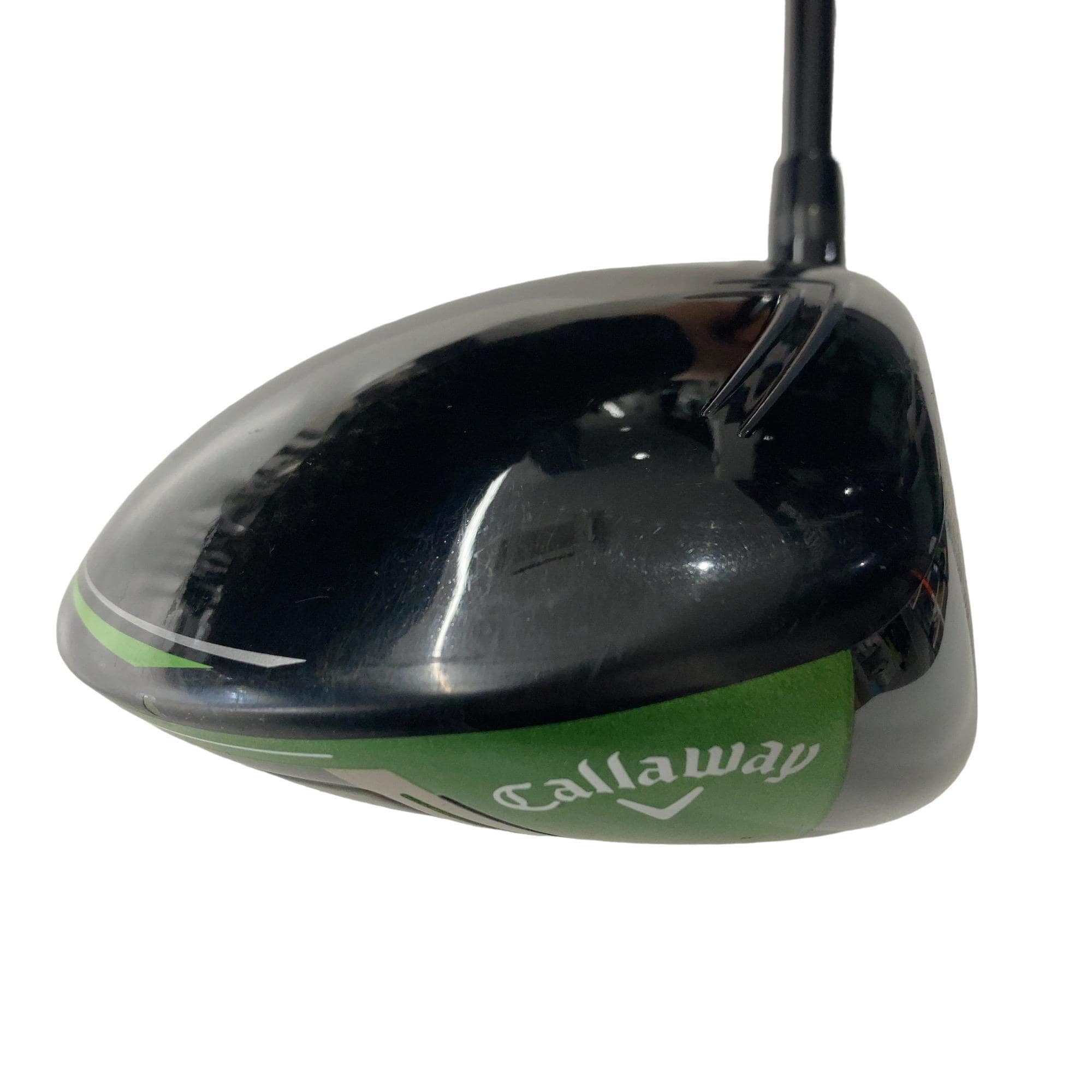 �f�a�a�@�d�o�h�b�@�r�s�`�q�@�P�O�D�T°