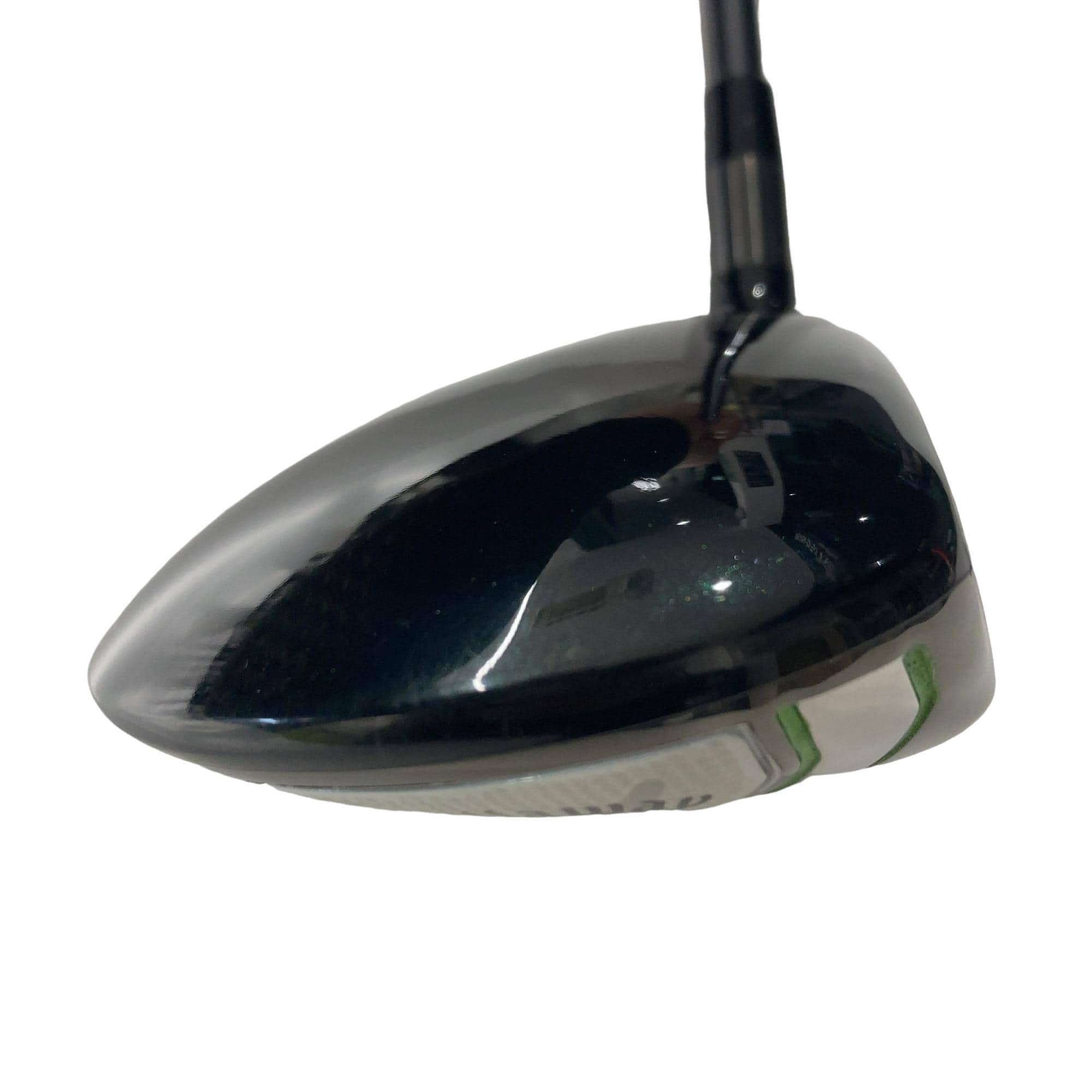 �d�o�h�b�@�r�o�d�d�c�@�R�v