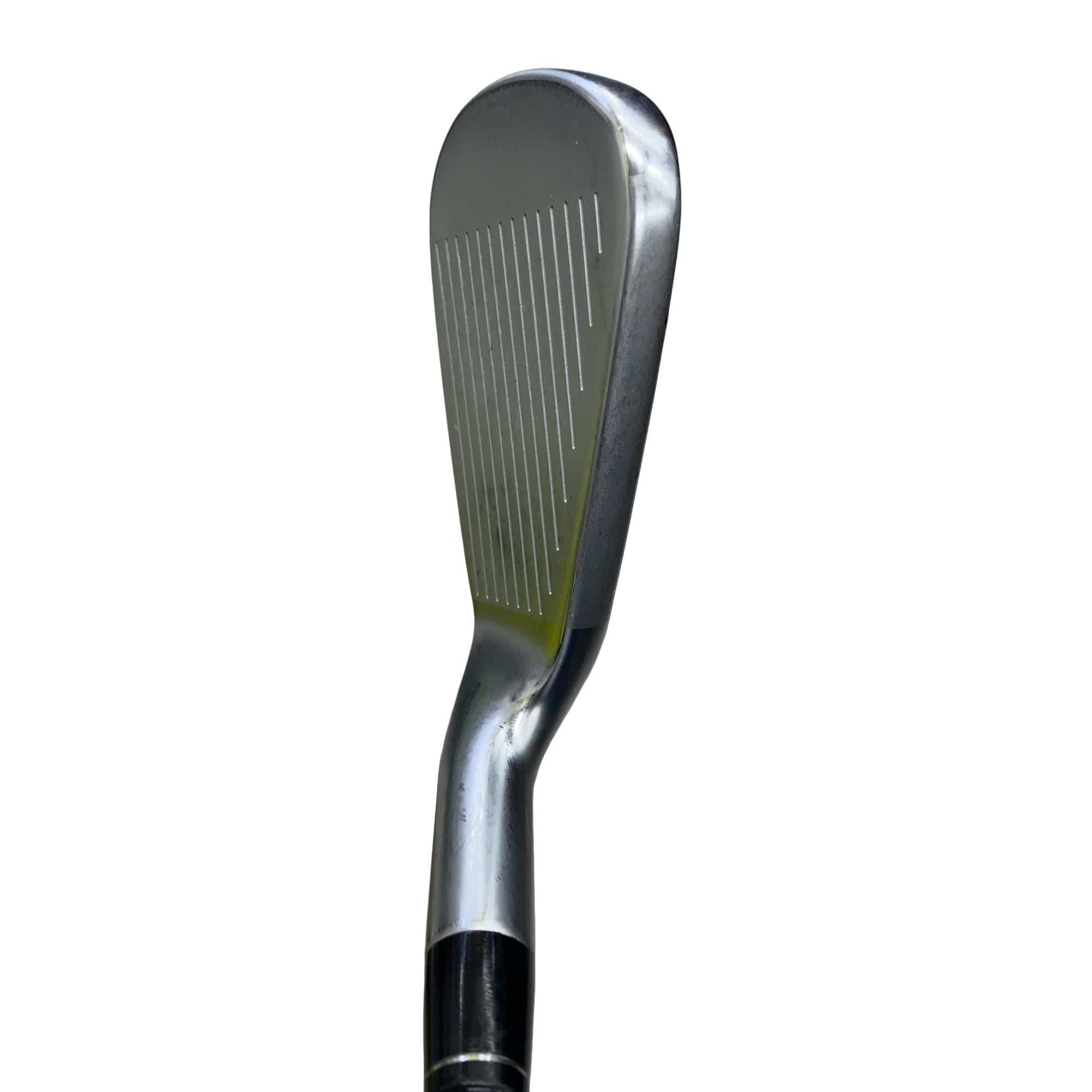 `odw@cbaiQOQPj@Uri{FU{Zbgj