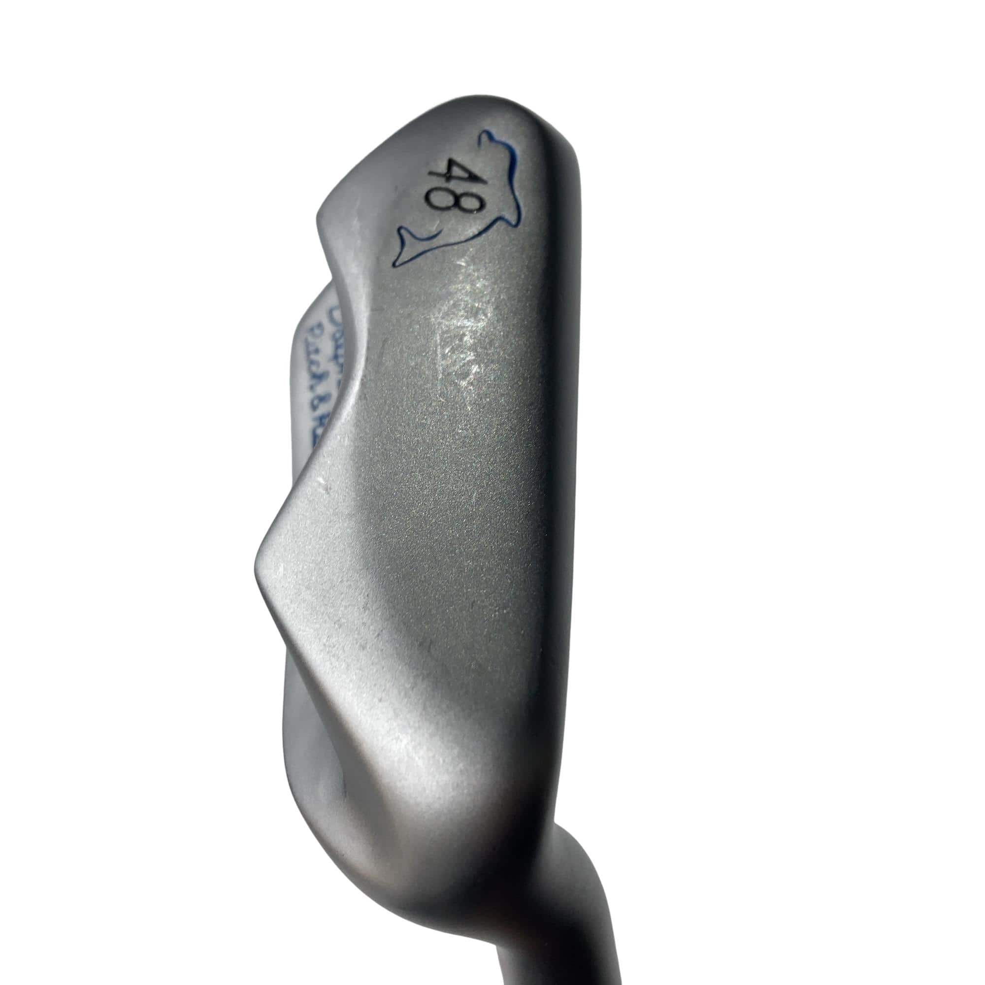 c@oq@v@cov|PPX@SW°@RSC`iW{Obvj