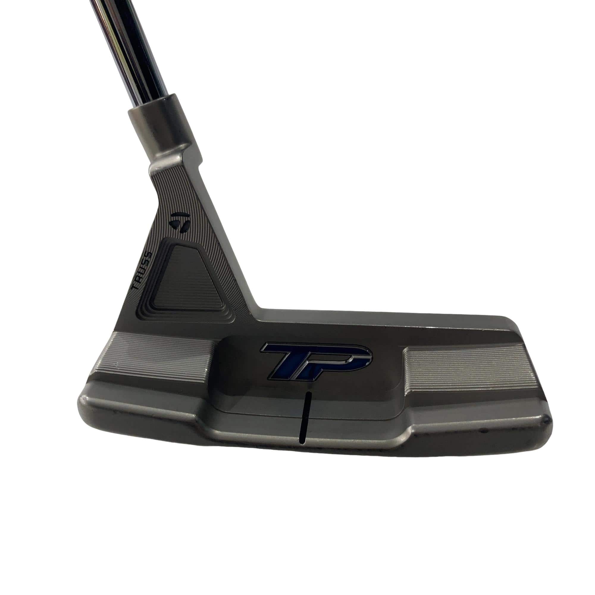 so@bnkkdbshnm@gxcqn@ak`rs@itmn@saP@RSC`