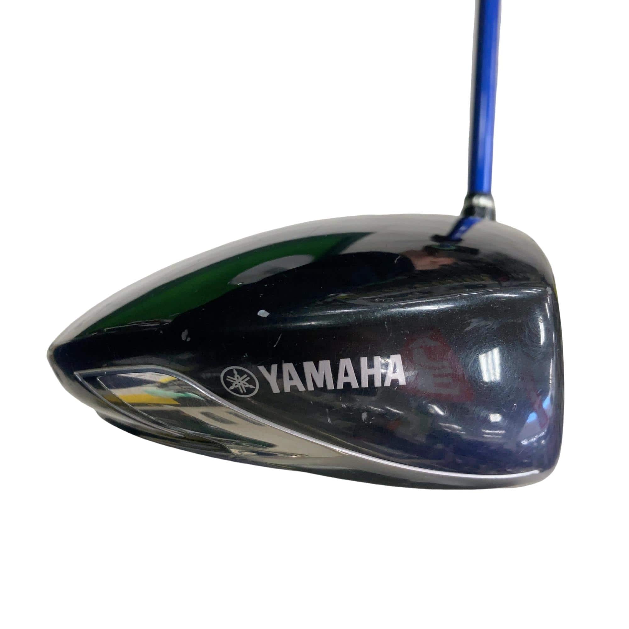 �������������@�t�c�{�Q�@�P�O�D�T°