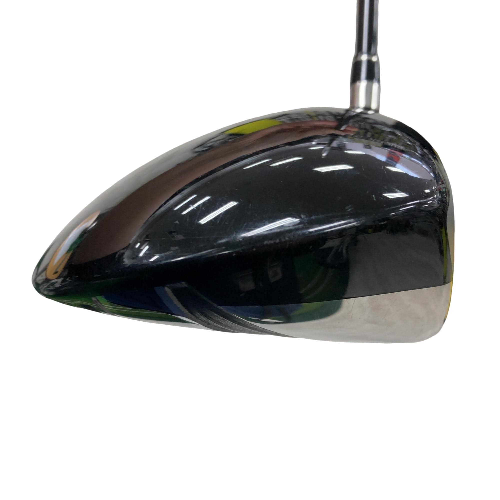 �m�d�w�f�d�m�i�Q�O�P�X�j�@�s�x�o�d�|�S�U�O�@�P�O�D�T°