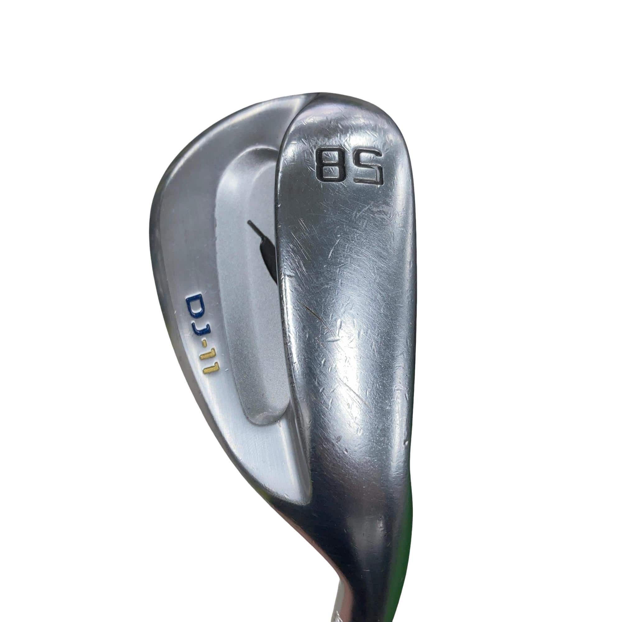 �c�i�|�P�P�@�T�W°