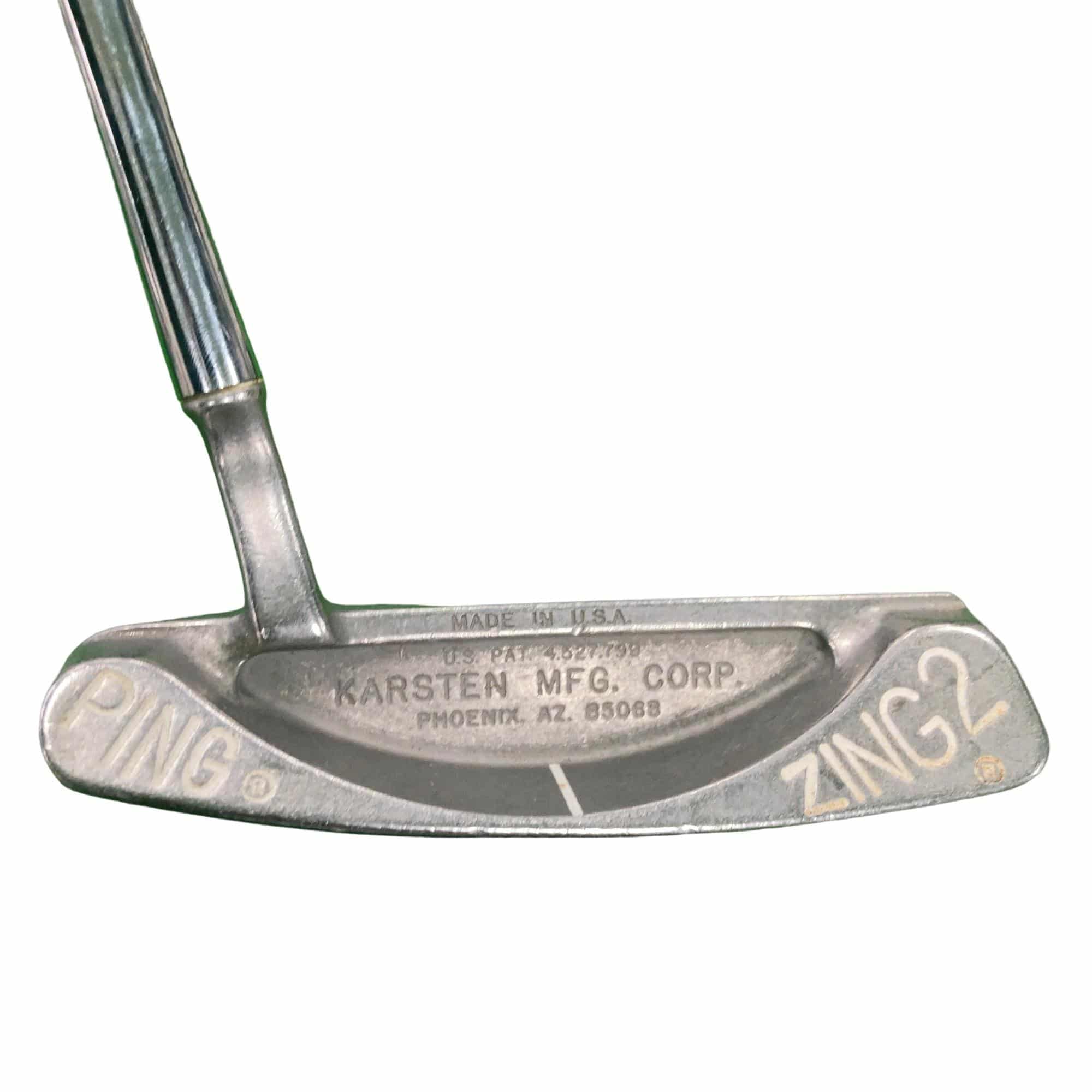 �y�h�m�f�@�Q�@�X�e�����X