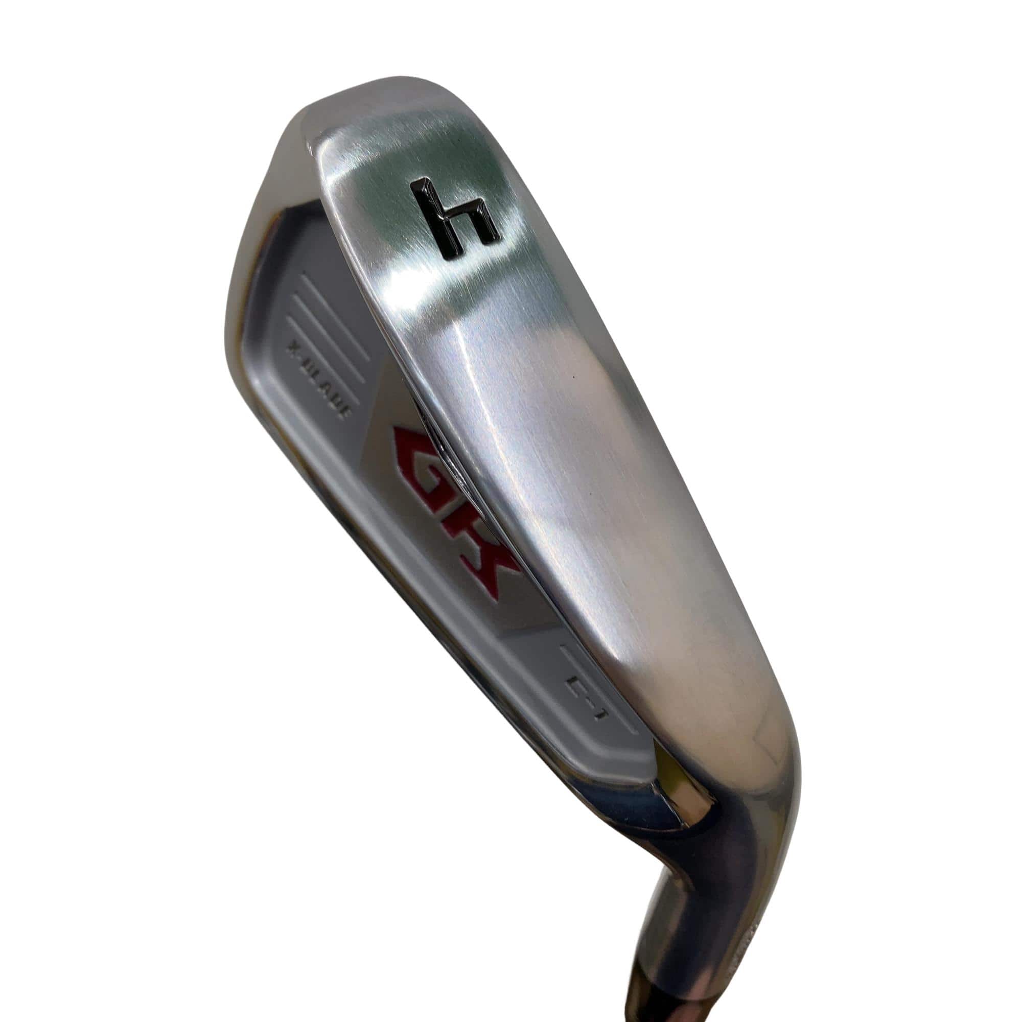 sntqrs`fd@w|ak`cd@fq@b|P@S