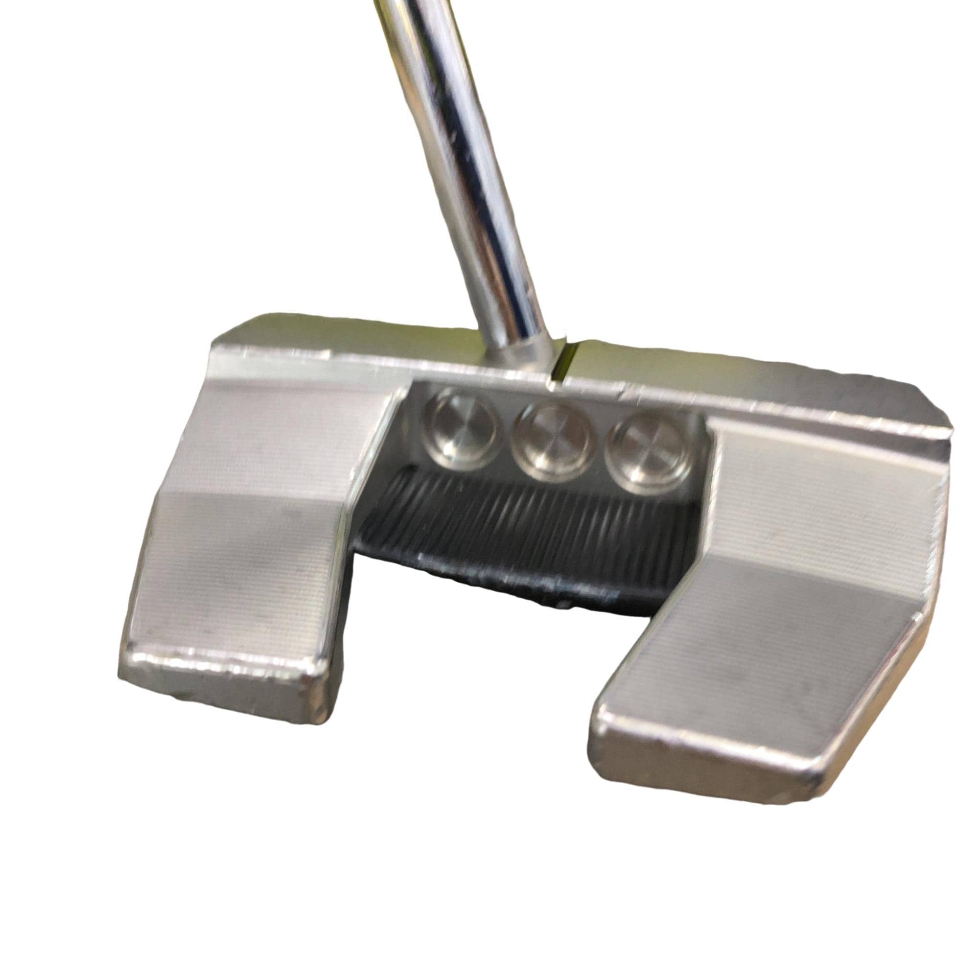 rbnssx@b`ldqnm@og`msnl@TriQOQSj@RRC`