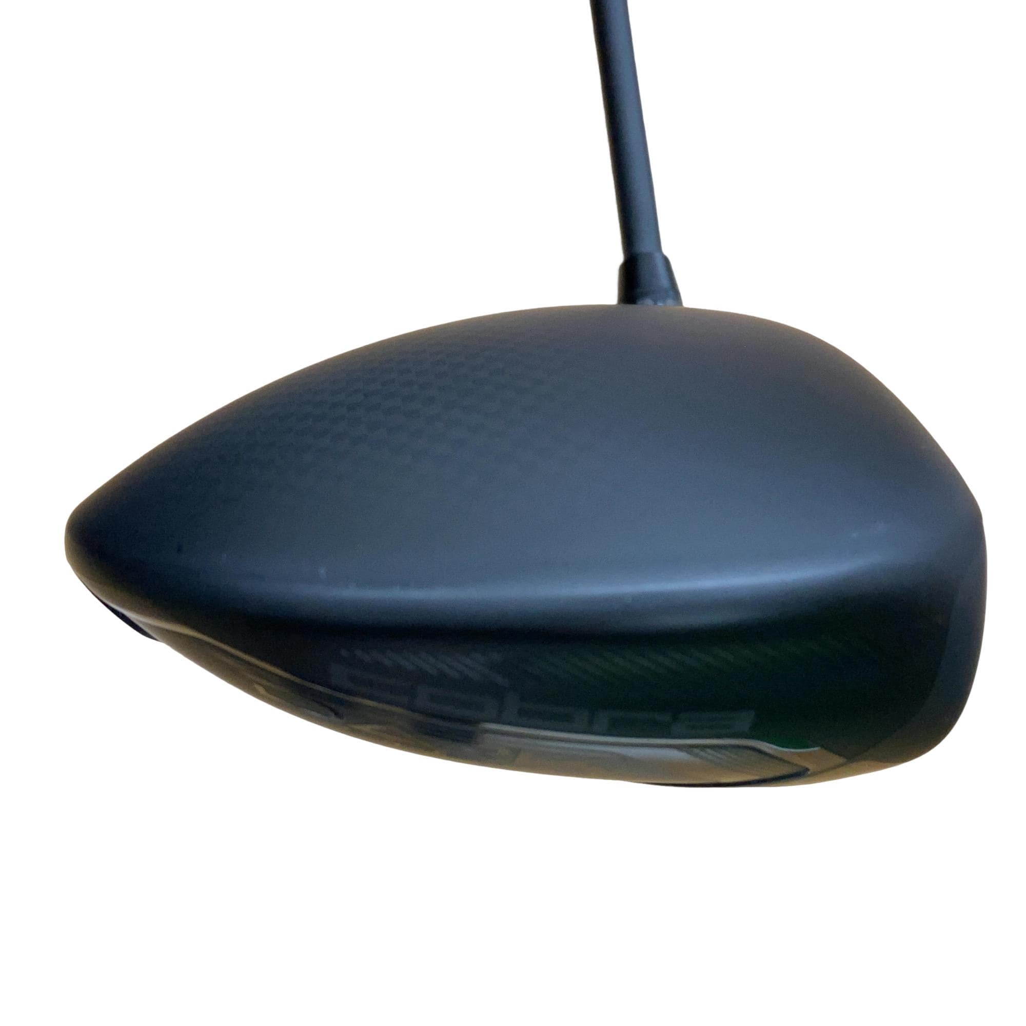 @c`qjroddc@kr@PODT°