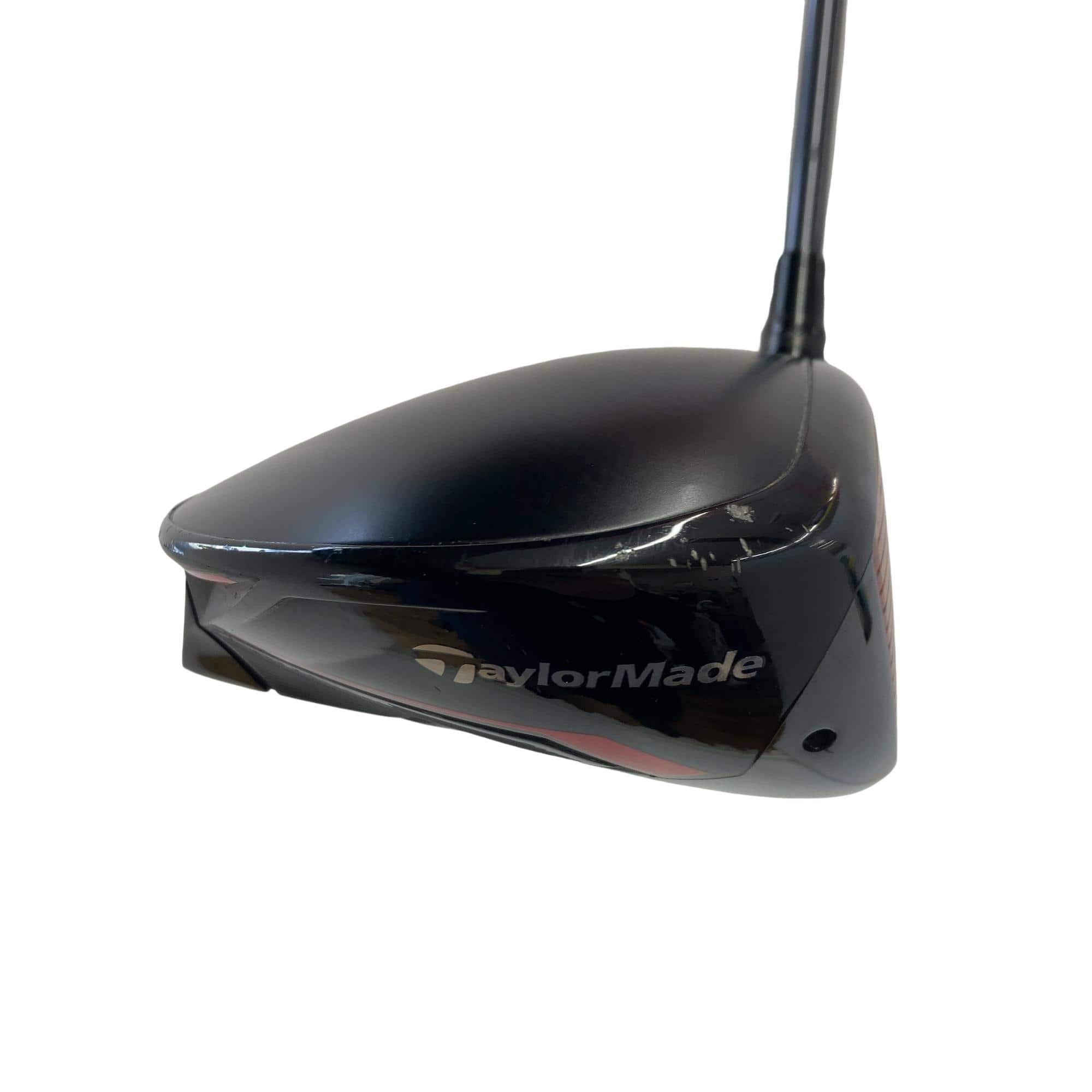 �r�s�d�`�k�s�g�@�P�O�D�T°