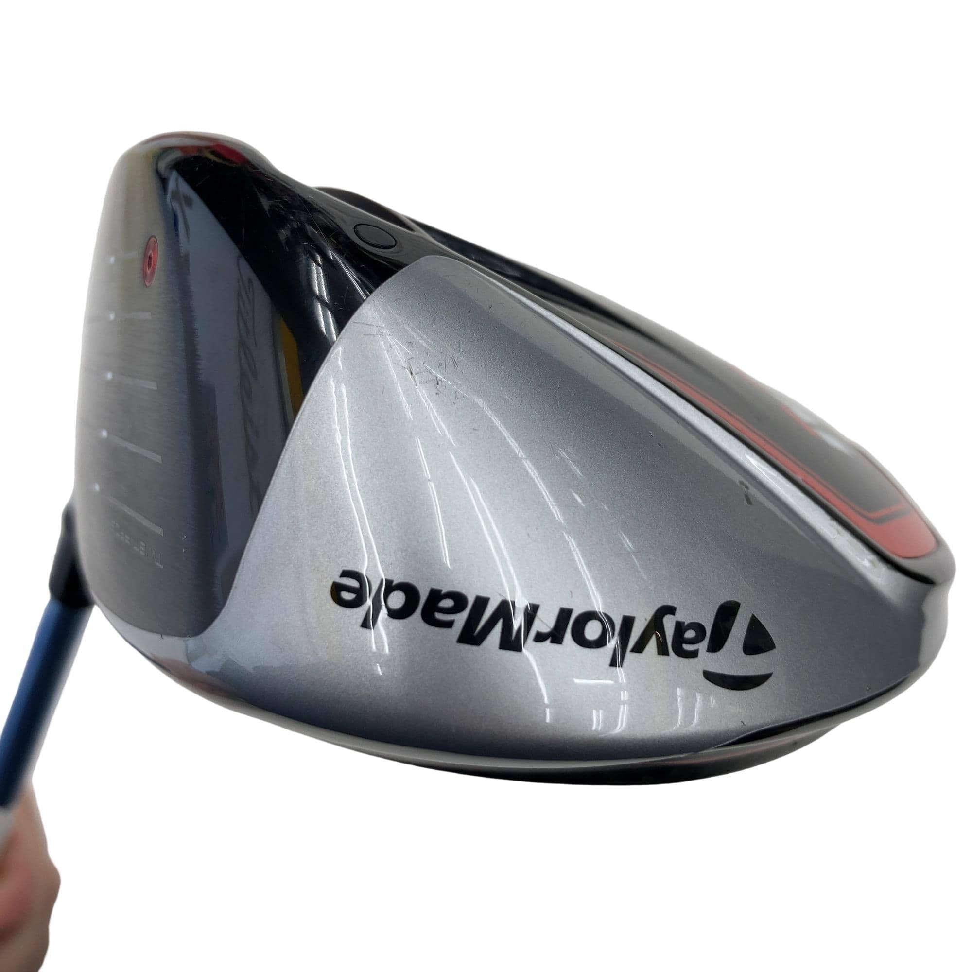 �l�T�@�@�X°