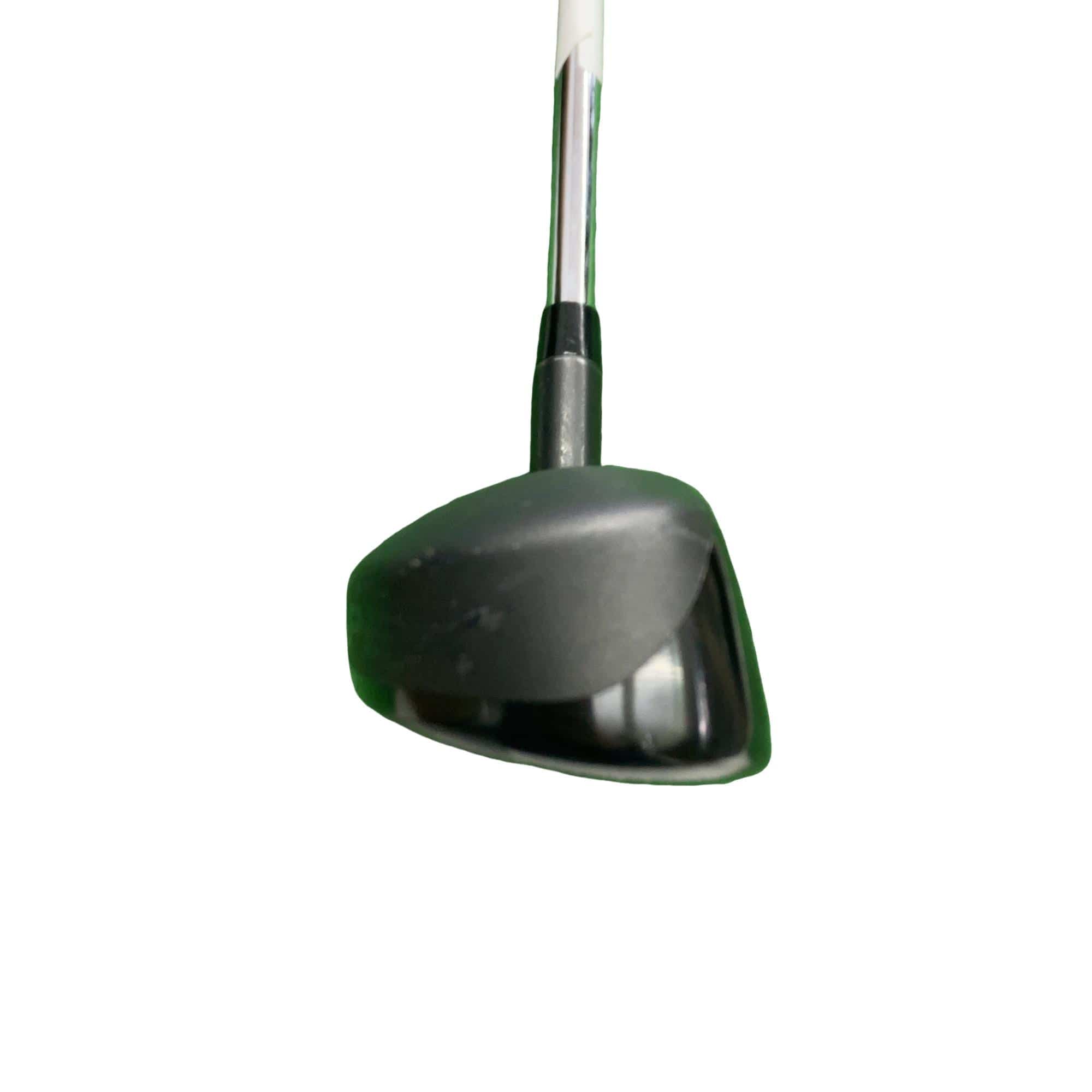 �`�o�d�w�i�Q�O�P�T�j�@�t�S