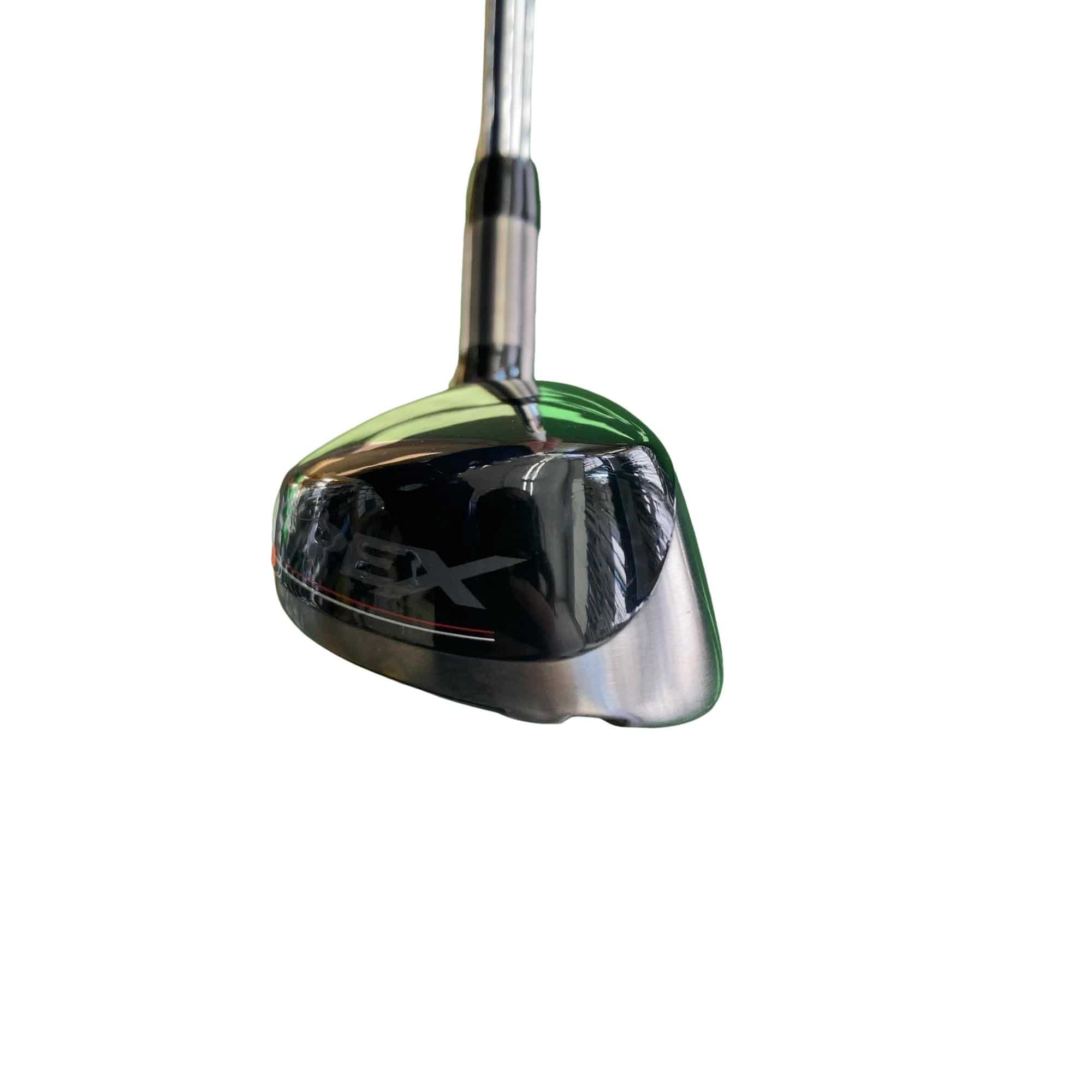 �`�o�d�w�i�Q�O�Q�P�j�@�t�T