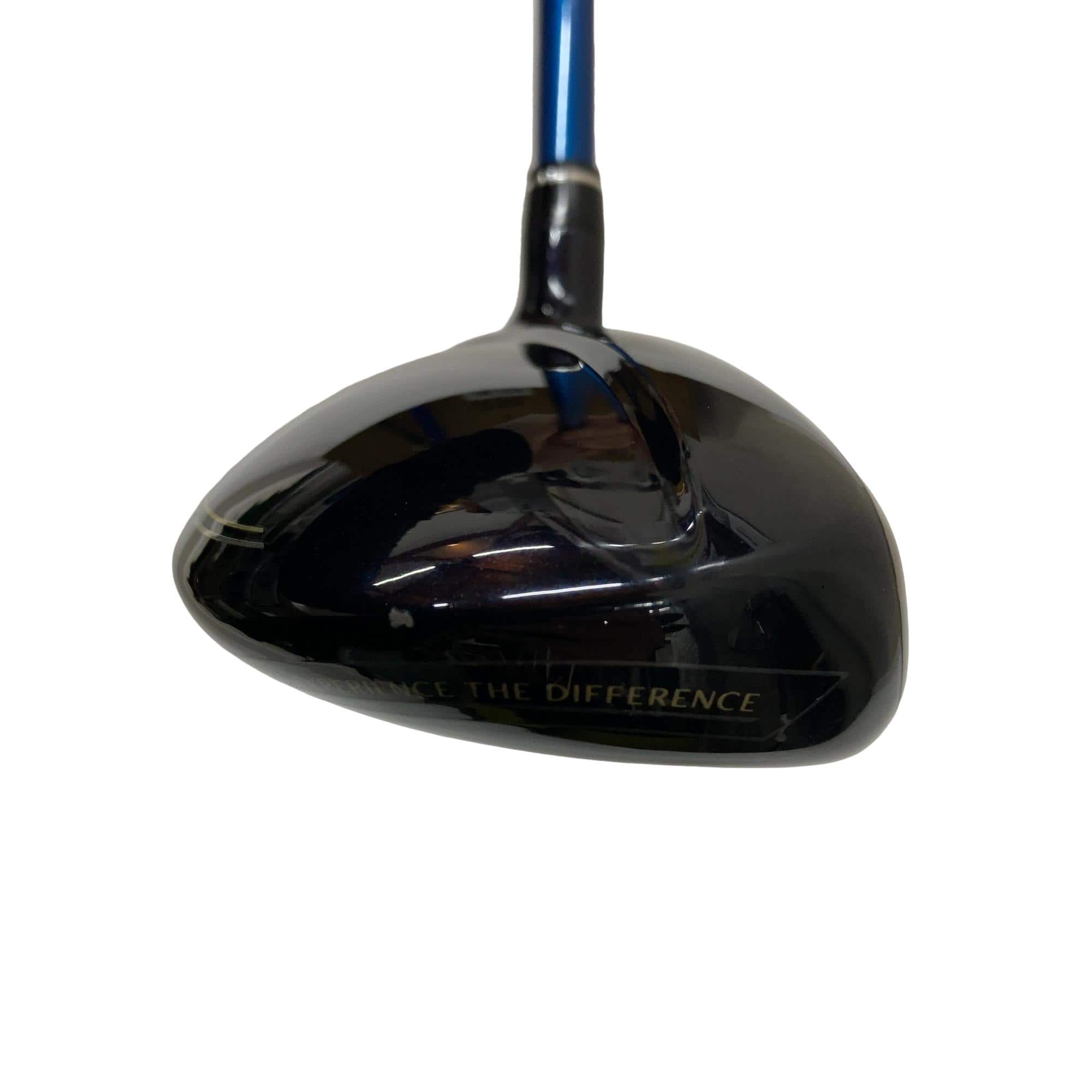 �w�w�h�n�i�Q�O�Q�S�j�@�g�S