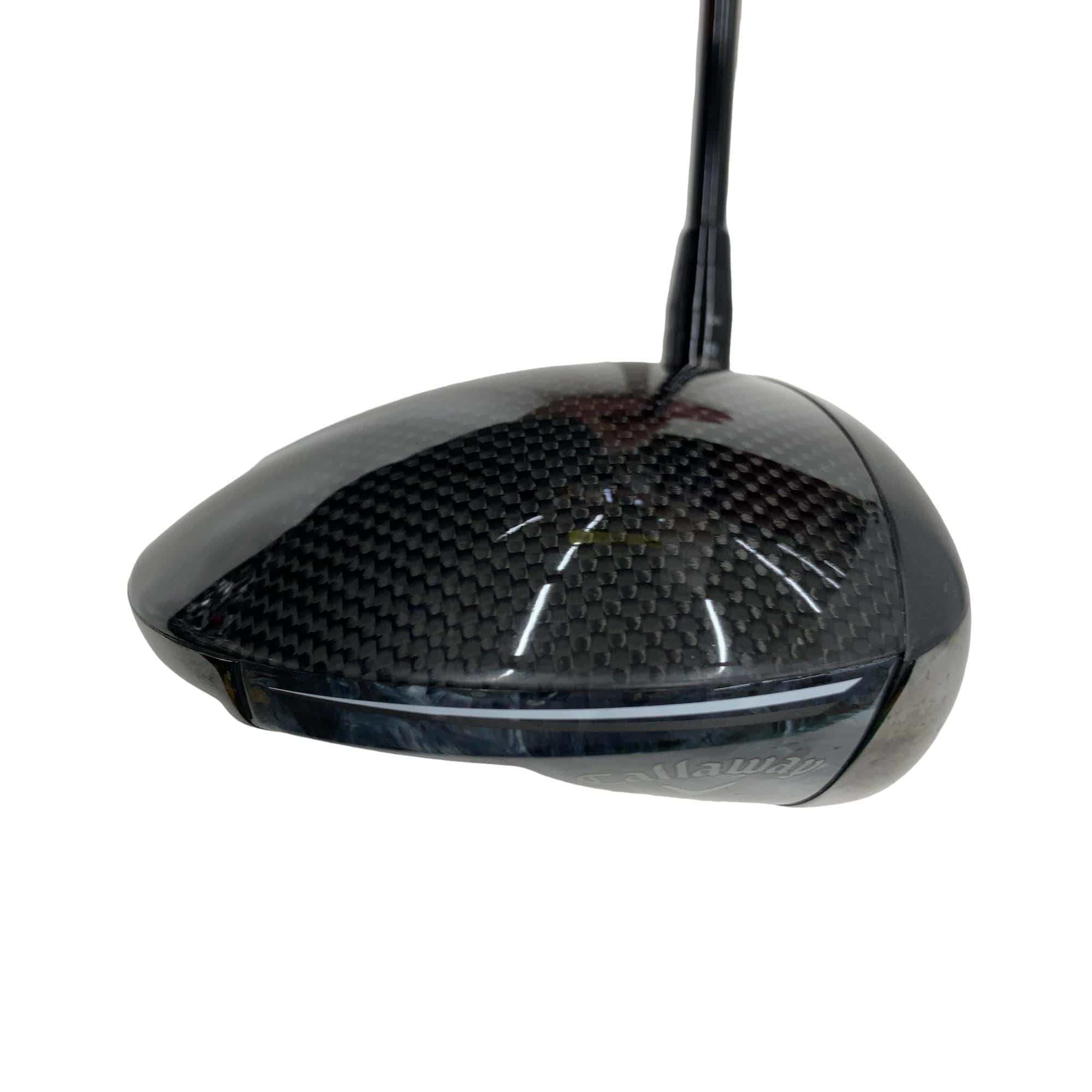 o`q`cxl@`@rlnjd@l`w@@X°