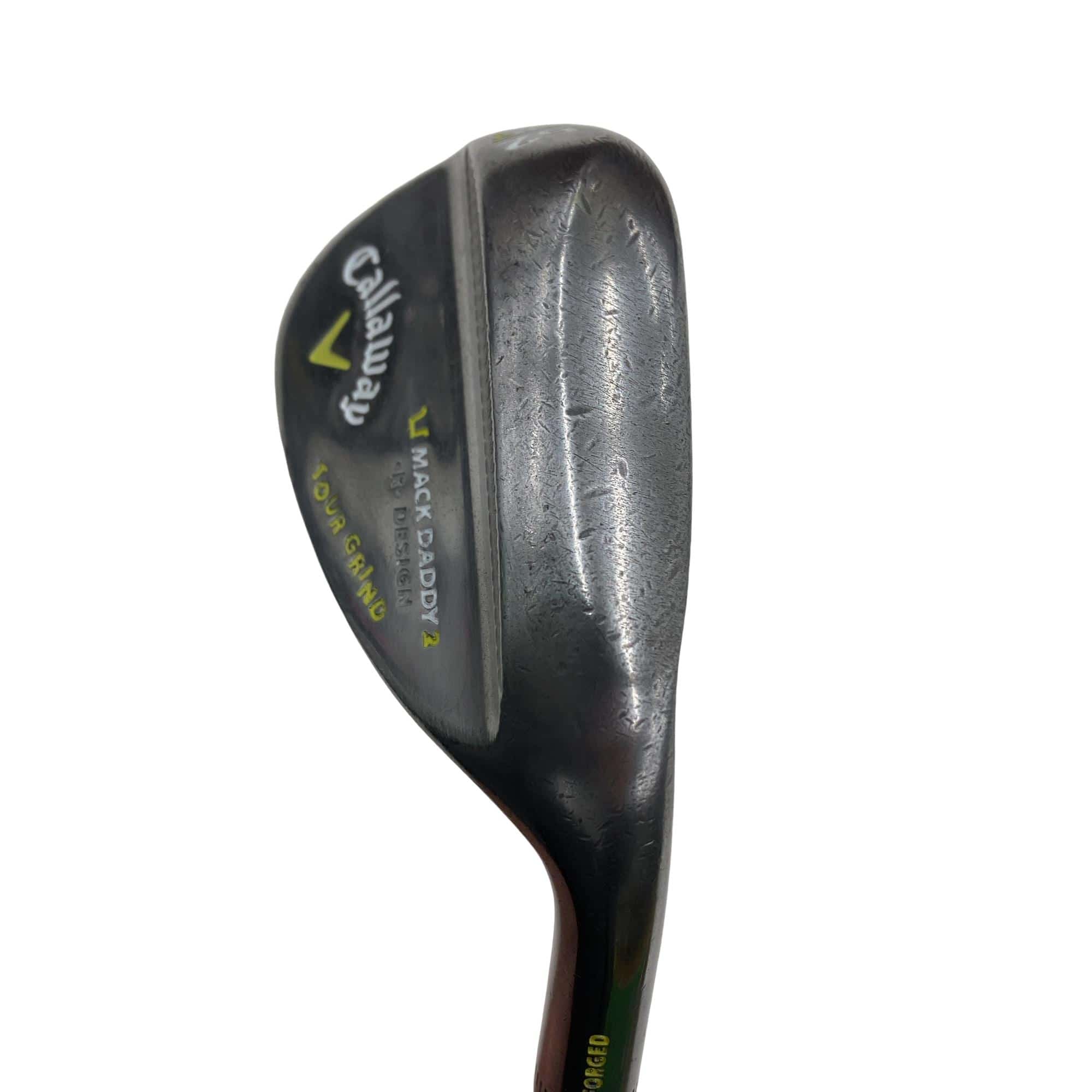 �l�`�b�j�@�c�`�c�c�x�@�Q�@�s�n�t�q�@�f�q�h�m�c�@�N�������b�L�@�T�Q°�^�P�O°