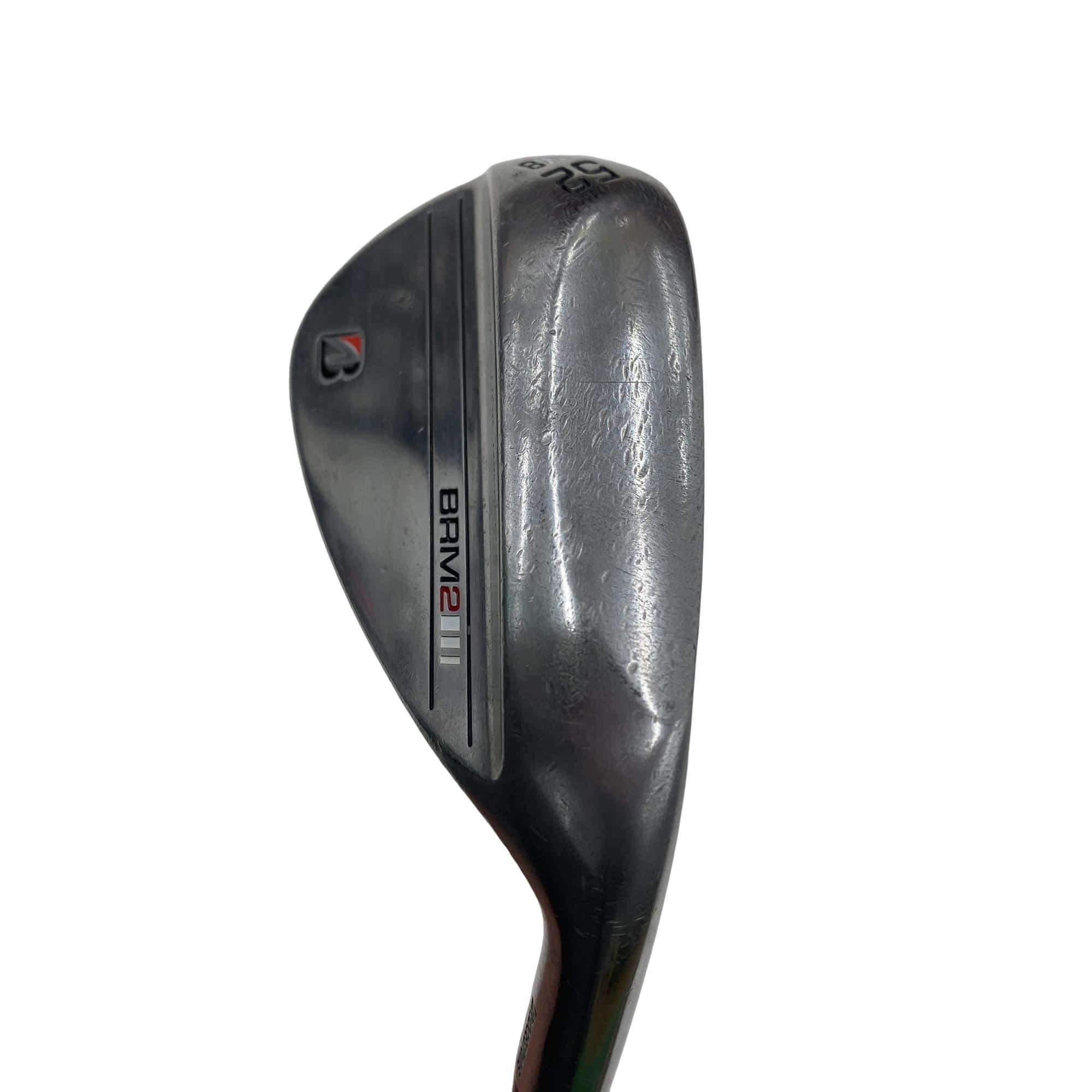 �a�q�h�c�f�d�r�s�n�m�d�@�a�q�l�Q�@�m�[���b�L�@�T�Q°�^�O�W°�l