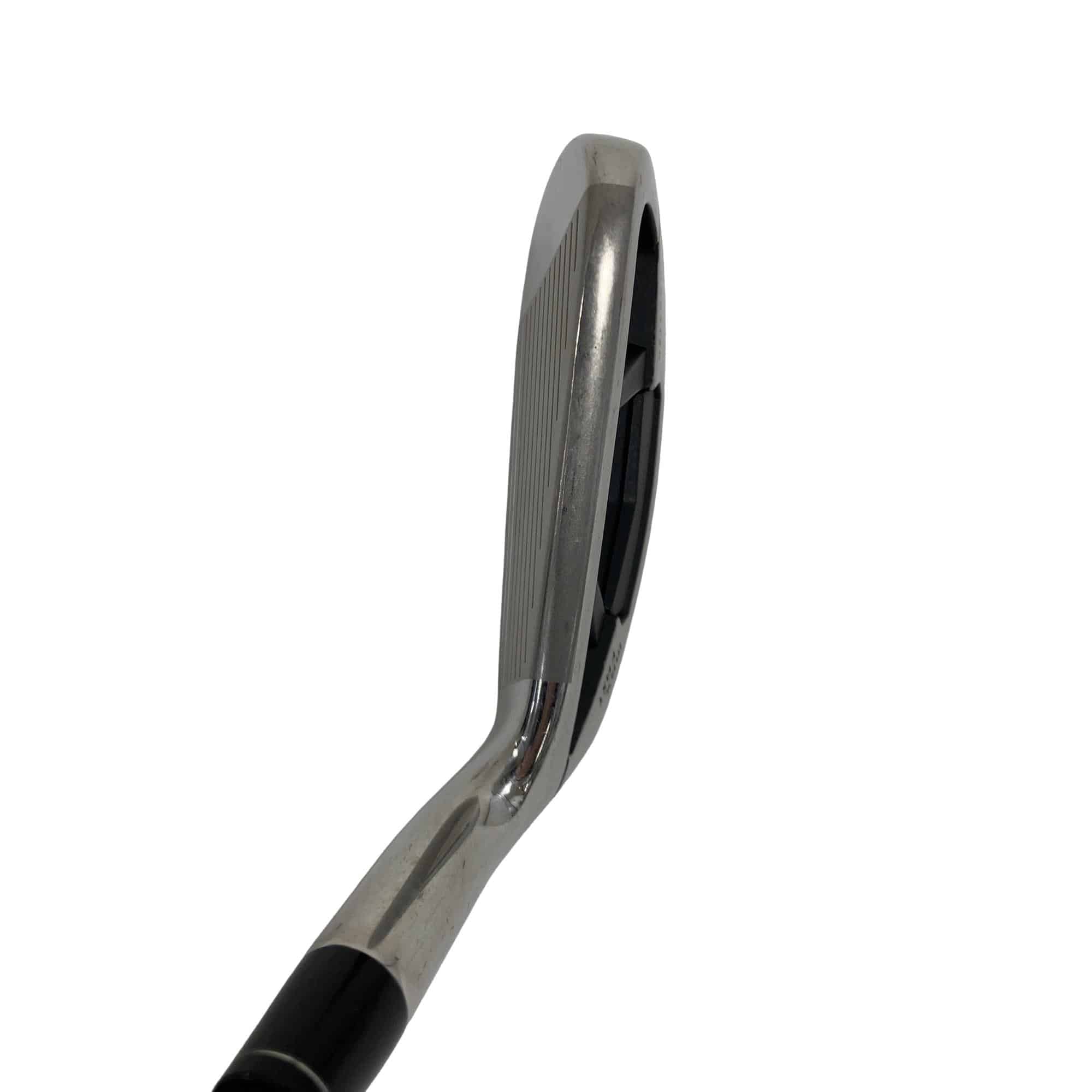 qnftd@rs@l`w@e`rs@Vri{FV{Zbgj