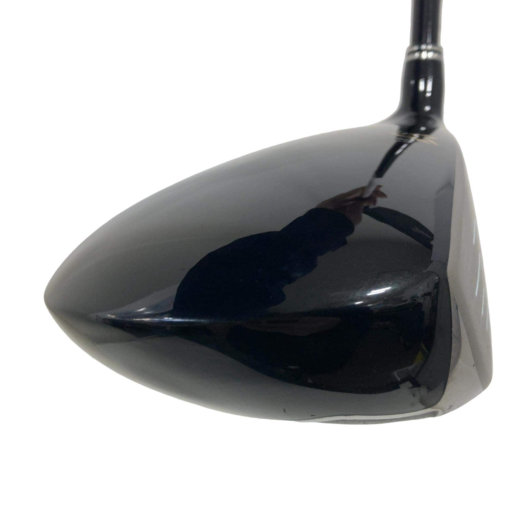 wwhn@oqhldiQOPXj@PODT°