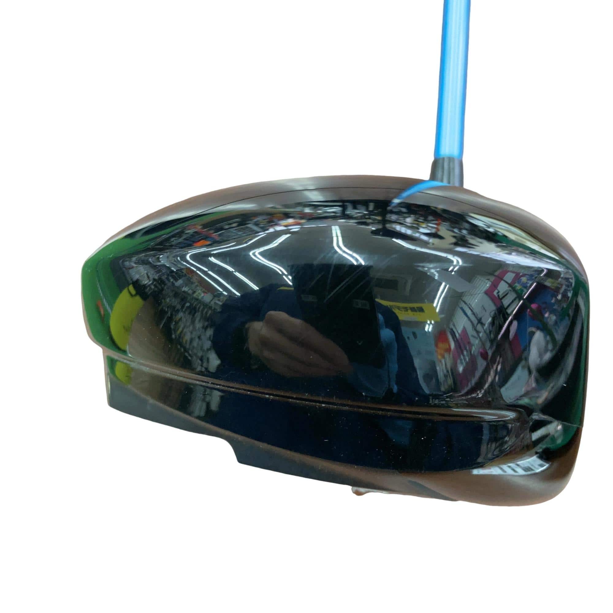 �q�������q���@�q�����@�u�i�Q�O�P�U�j�@�P�O°