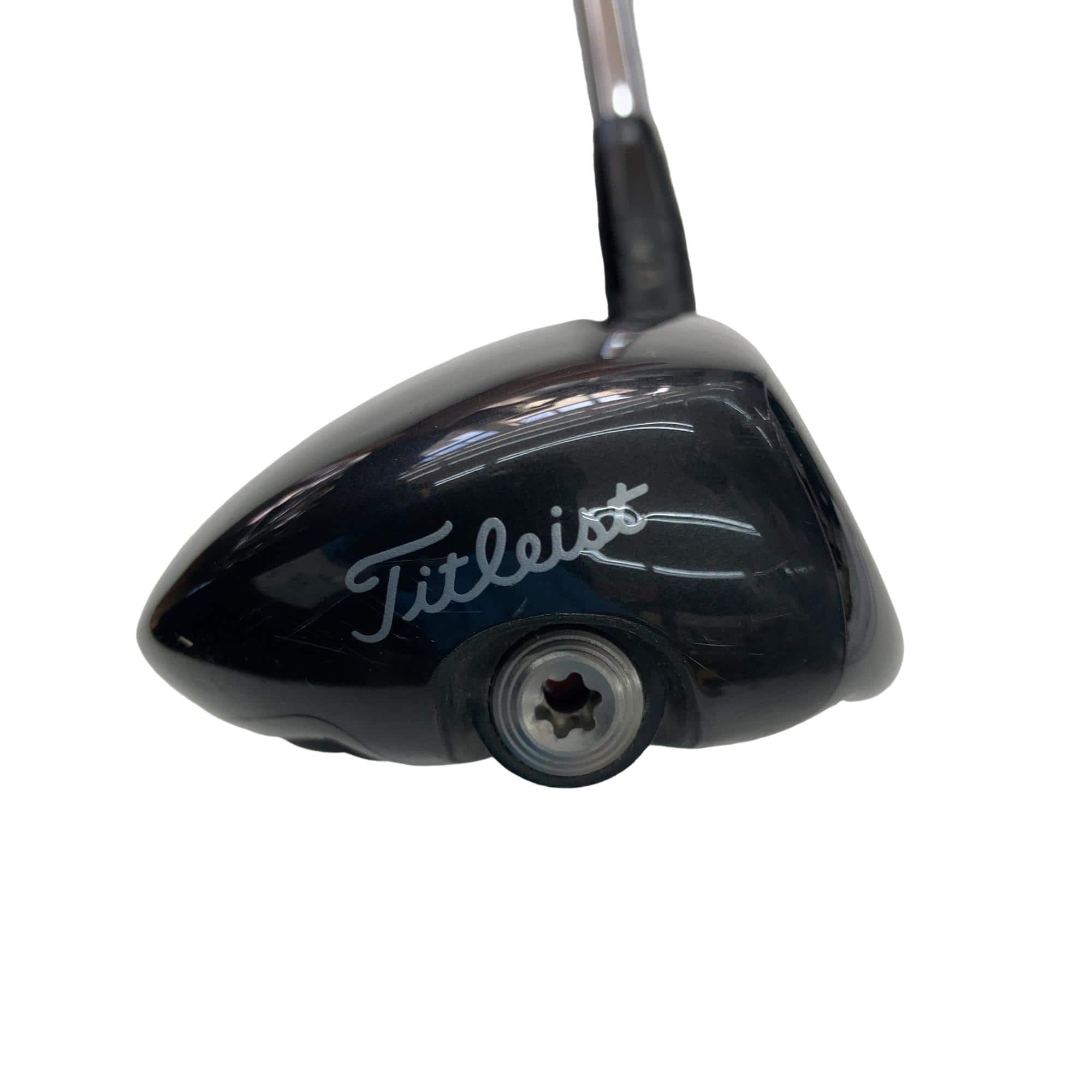 �W�P�W�@�g�P�@�Q�P°