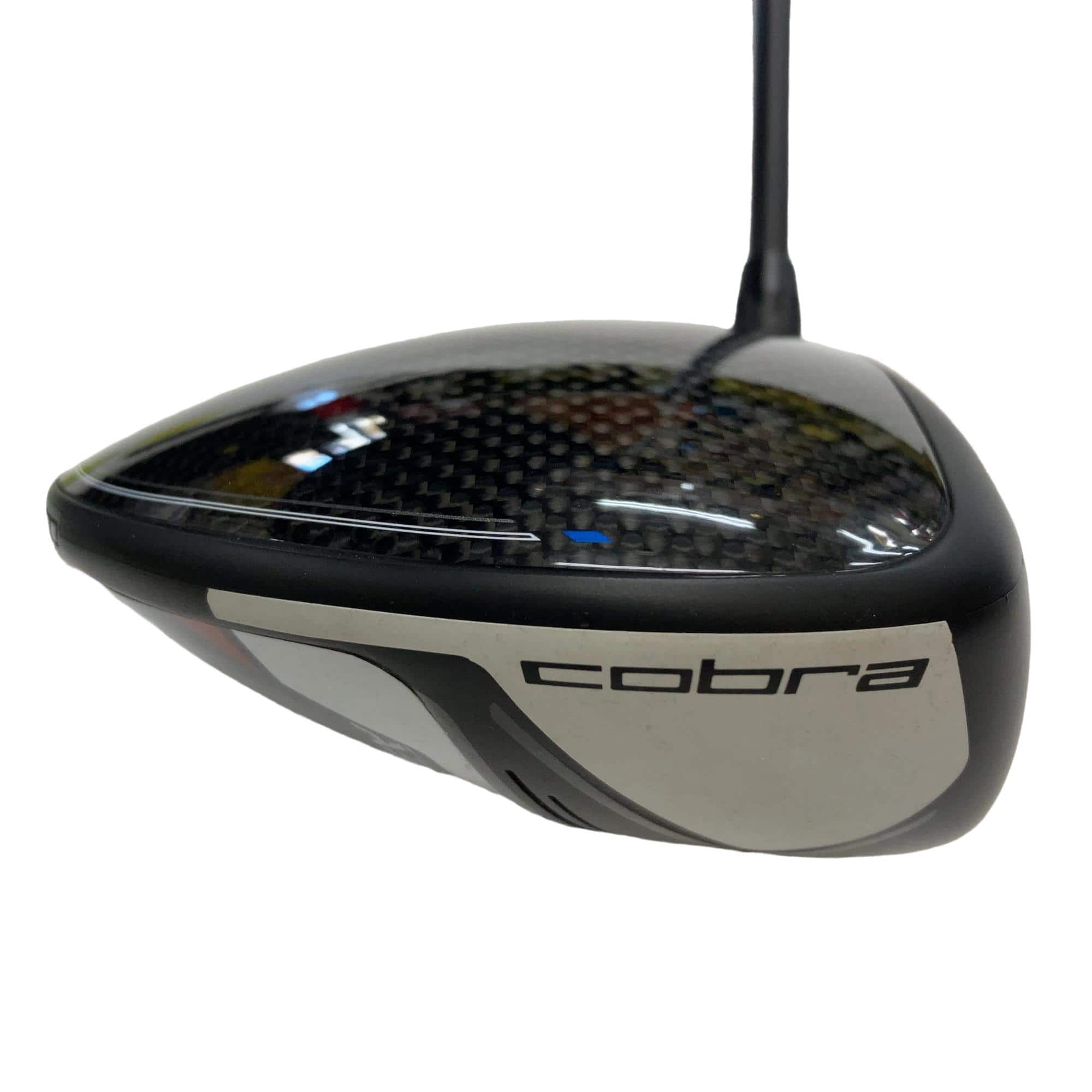 �����������@�`�d�q�n�i�d�s�@�k�r�@�P�O�D�T°