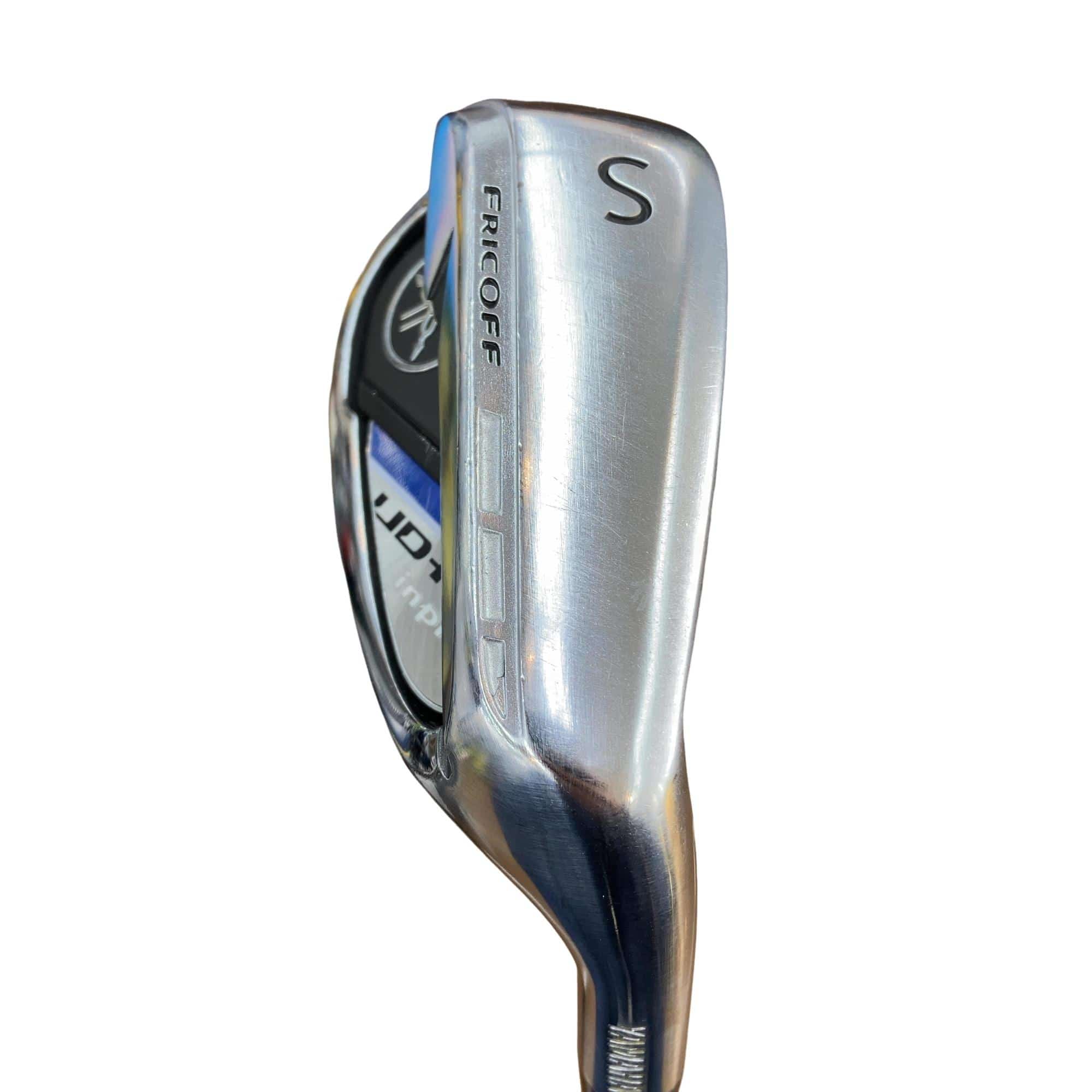 �������������@�t�c�{�Q�i�Q�O�Q�P�j�@�r�v