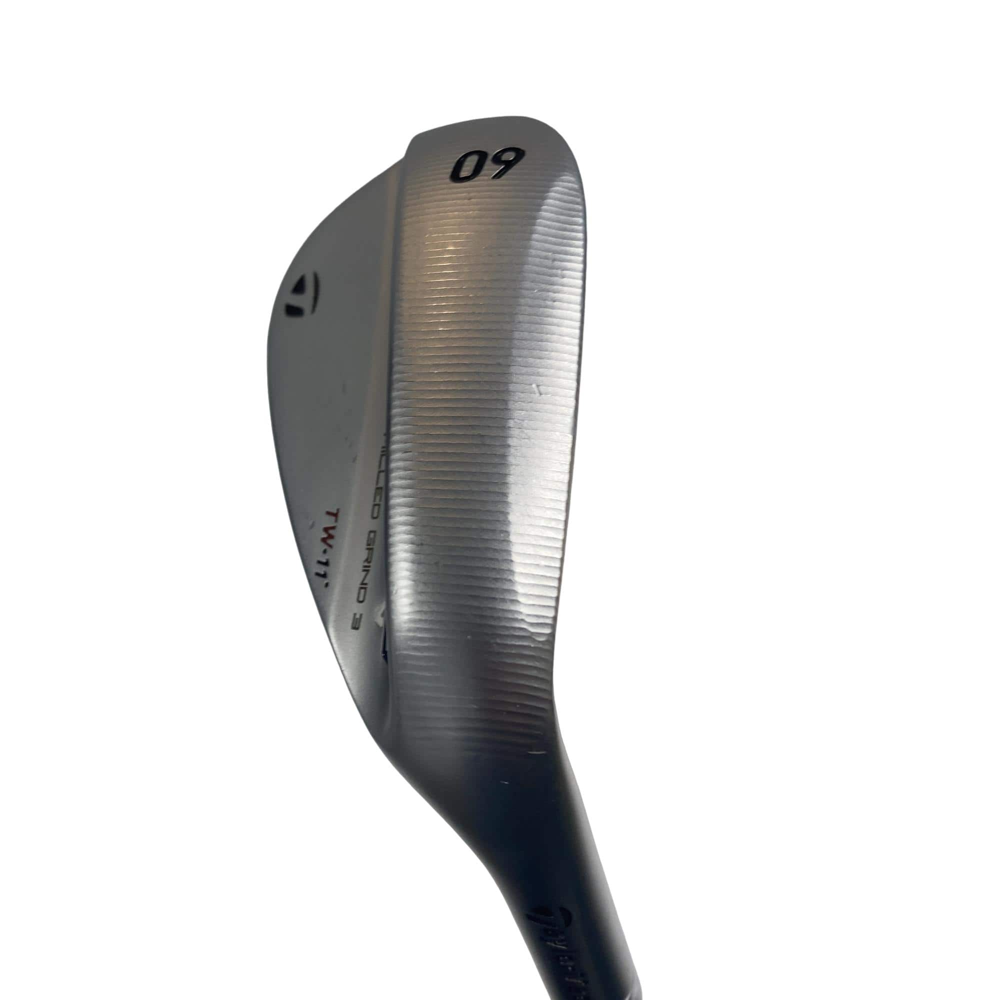 s@l@lhkkdc@fqhmc@R@sv@UO°^PP°@tr`