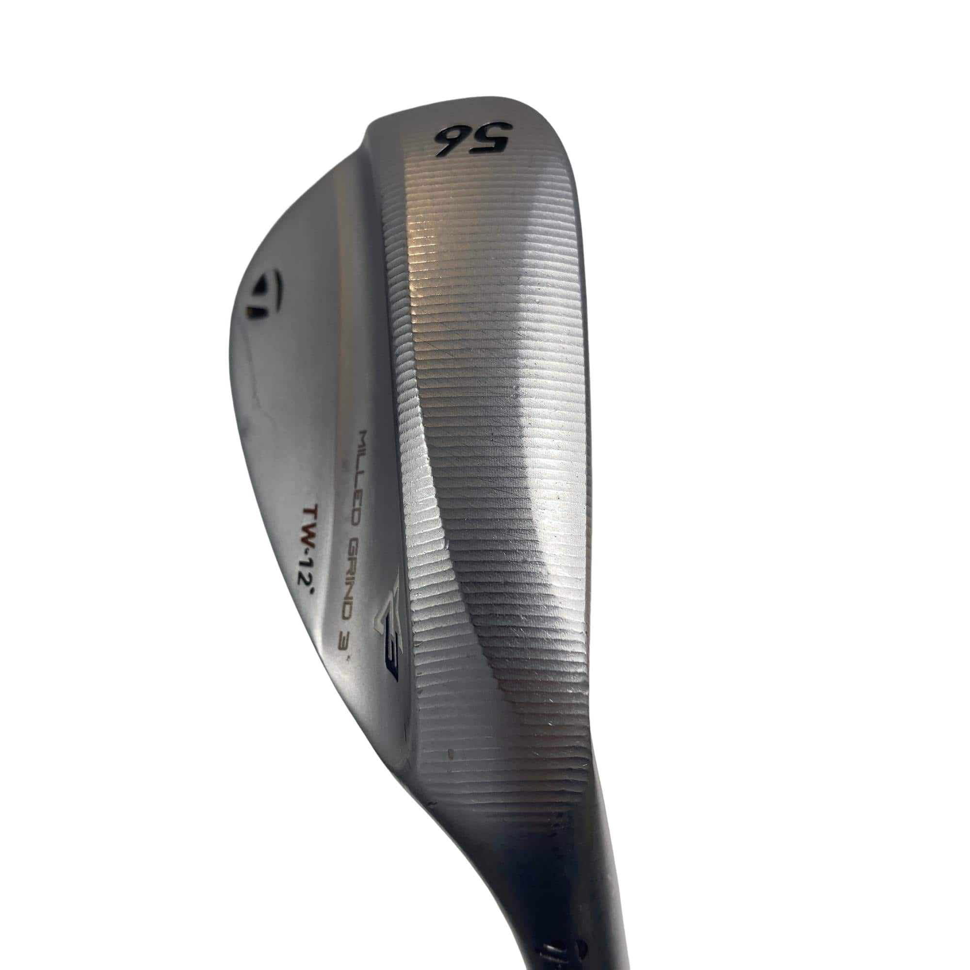 s@l@lhkkdc@fqhmc@R@sv@TU°^PQ°@tr`