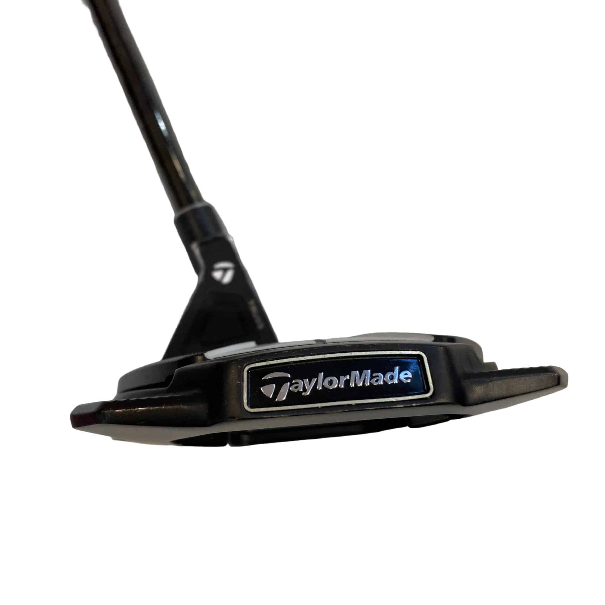 r@fs@sqtrr@ak`bj@slP@RSC`