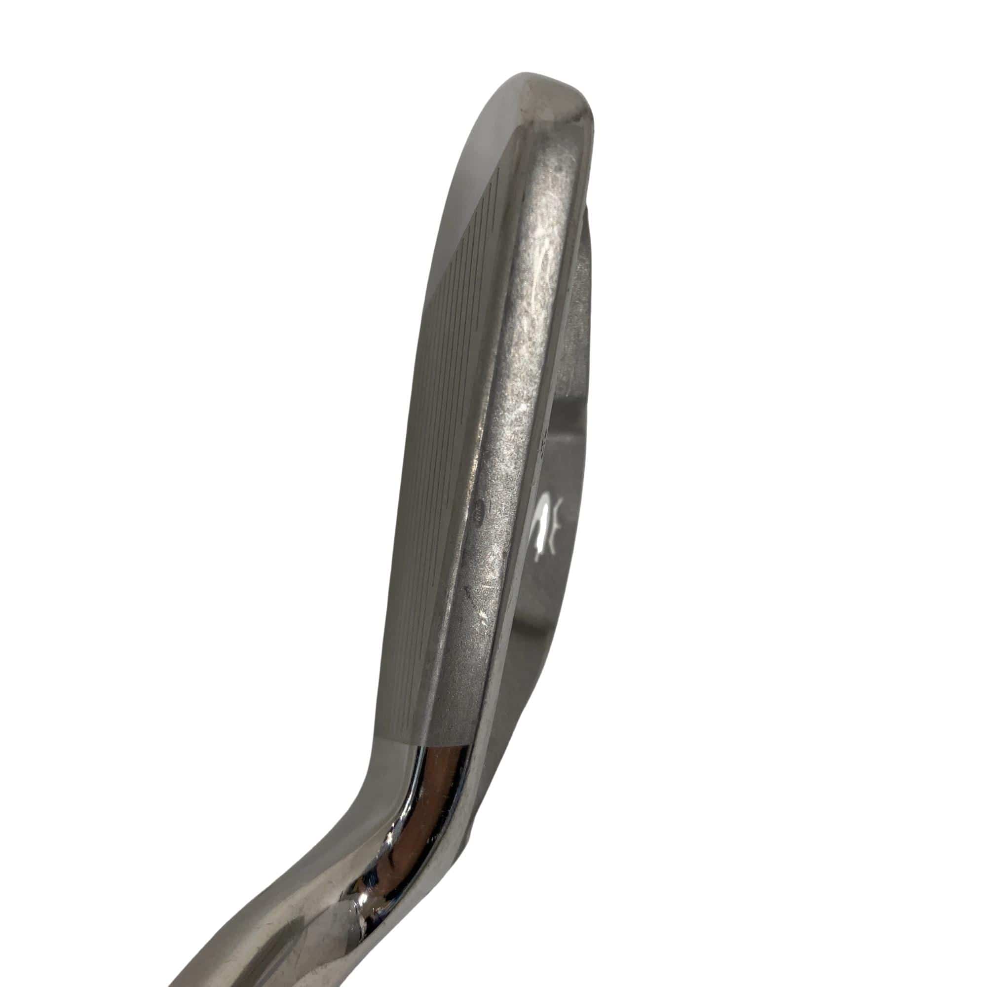 @`lo@bdkk@UriVo[j@tr`i{FU{Zbgj