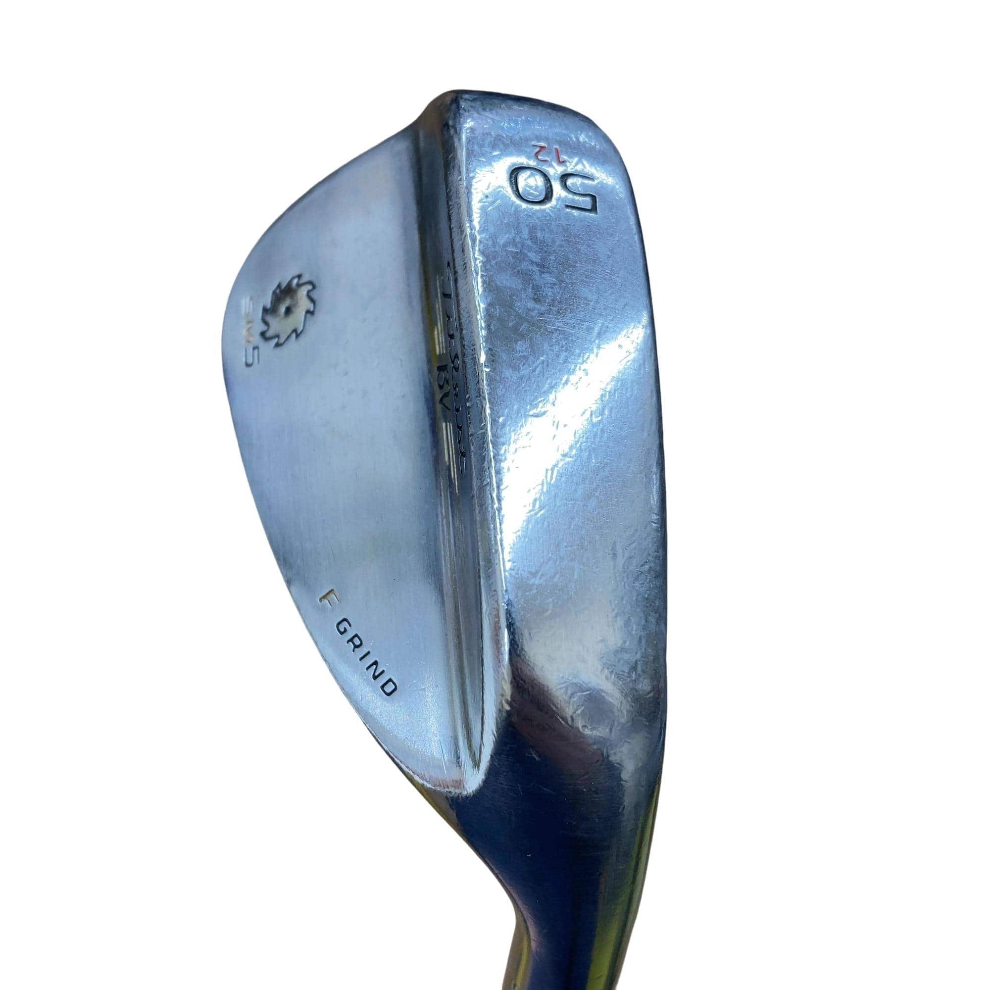 unjdx@rohm@lhkkdc@rlT@cA[N@TO°^PQ°e