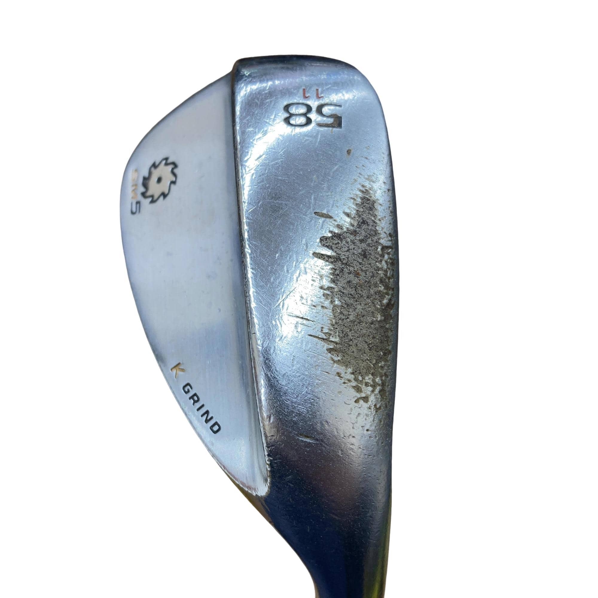 unjdx@rohm@lhkkdc@rlT@cA[N@TW°^PP°j