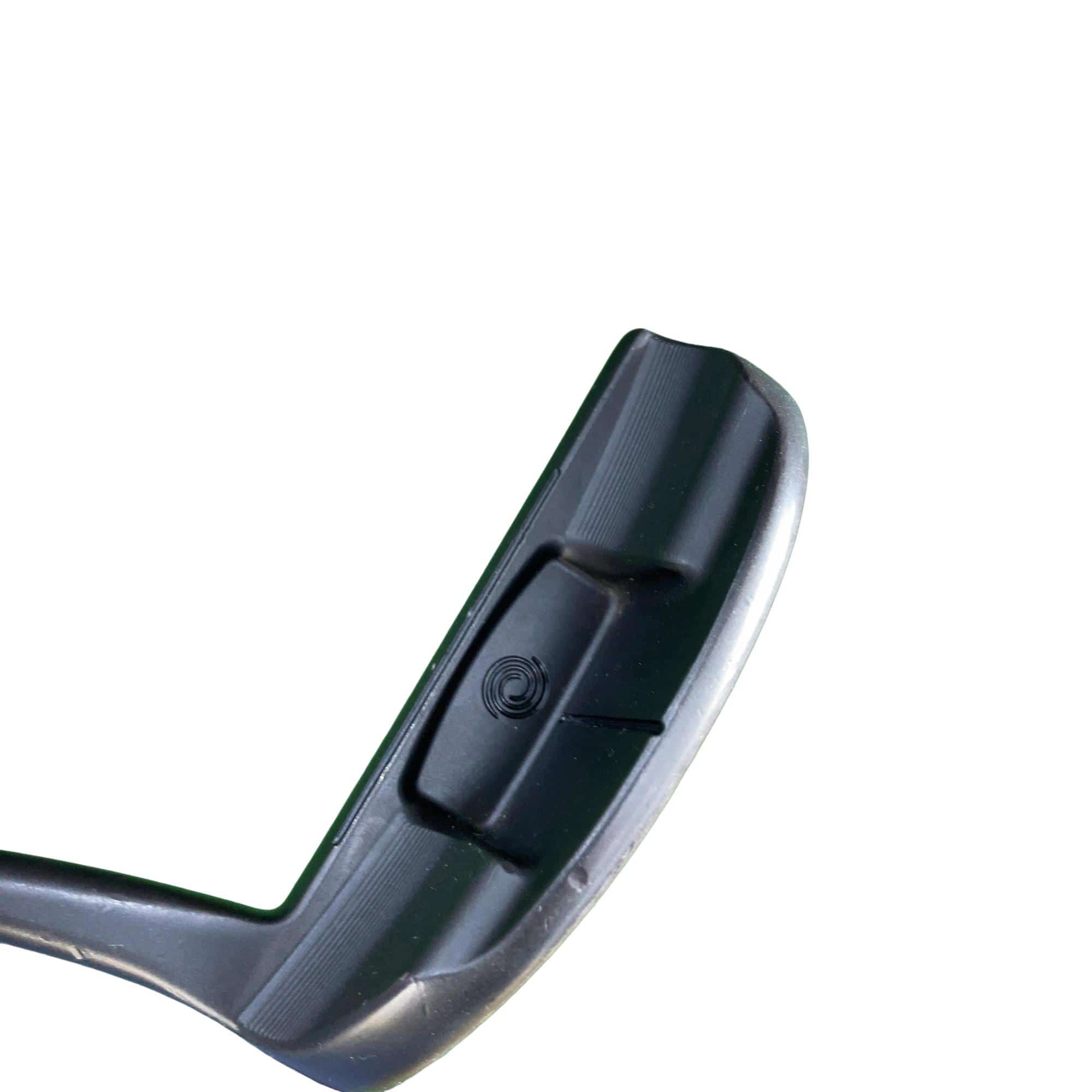 �v�g�h�s�d�@�g�n�s�@�a�k�`�b�j�@�m�h�m�d�@�R�R�C���`