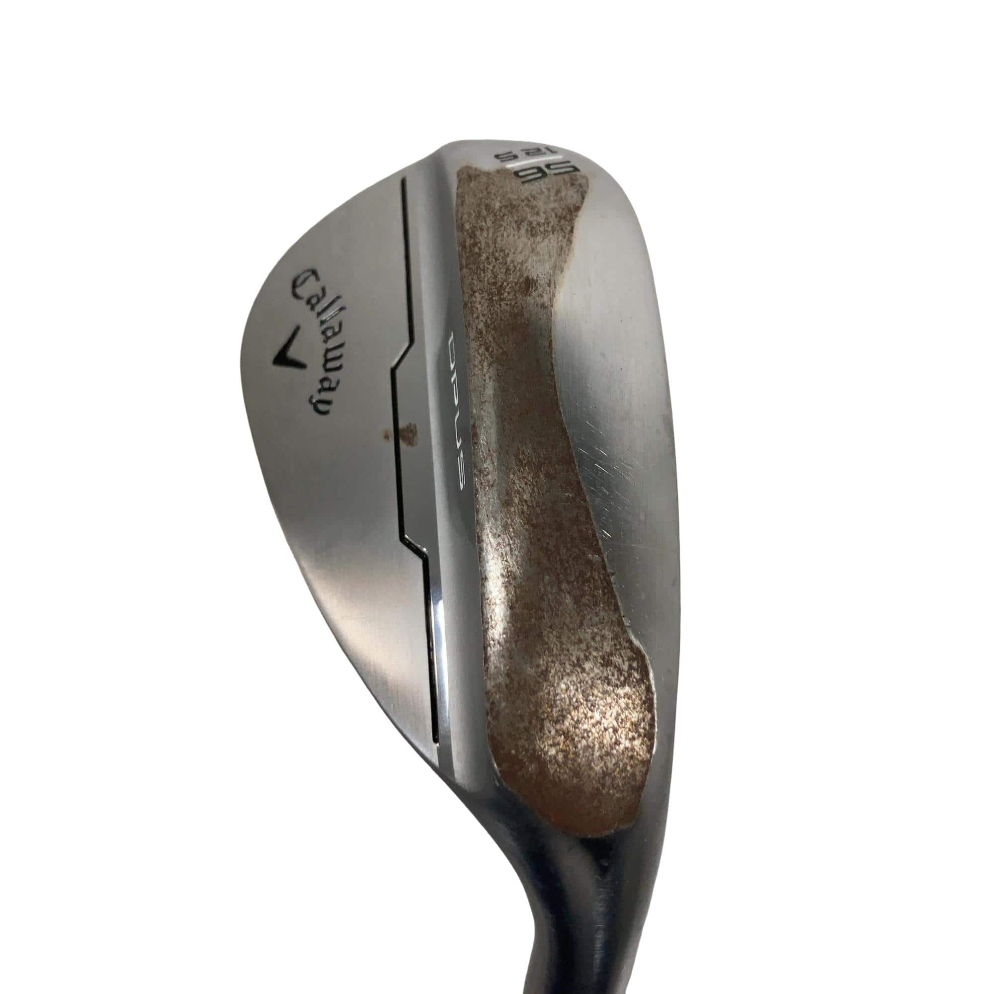 �n�o�t�r�@�N�����@�T�U°�^�P�Q°�r