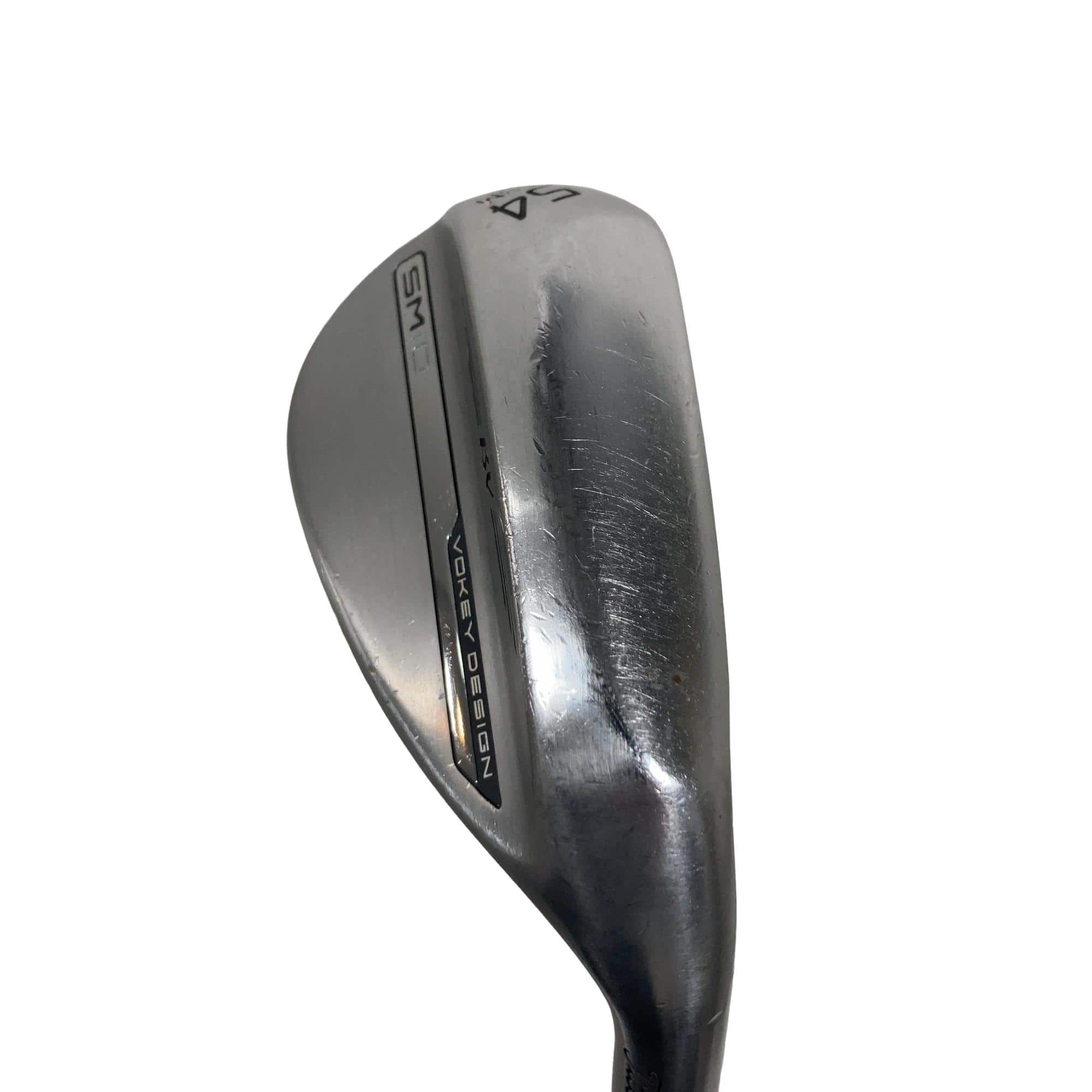 unjdx@rohm@lhkkdc@rlPO@cA[N@TS°^OW°l