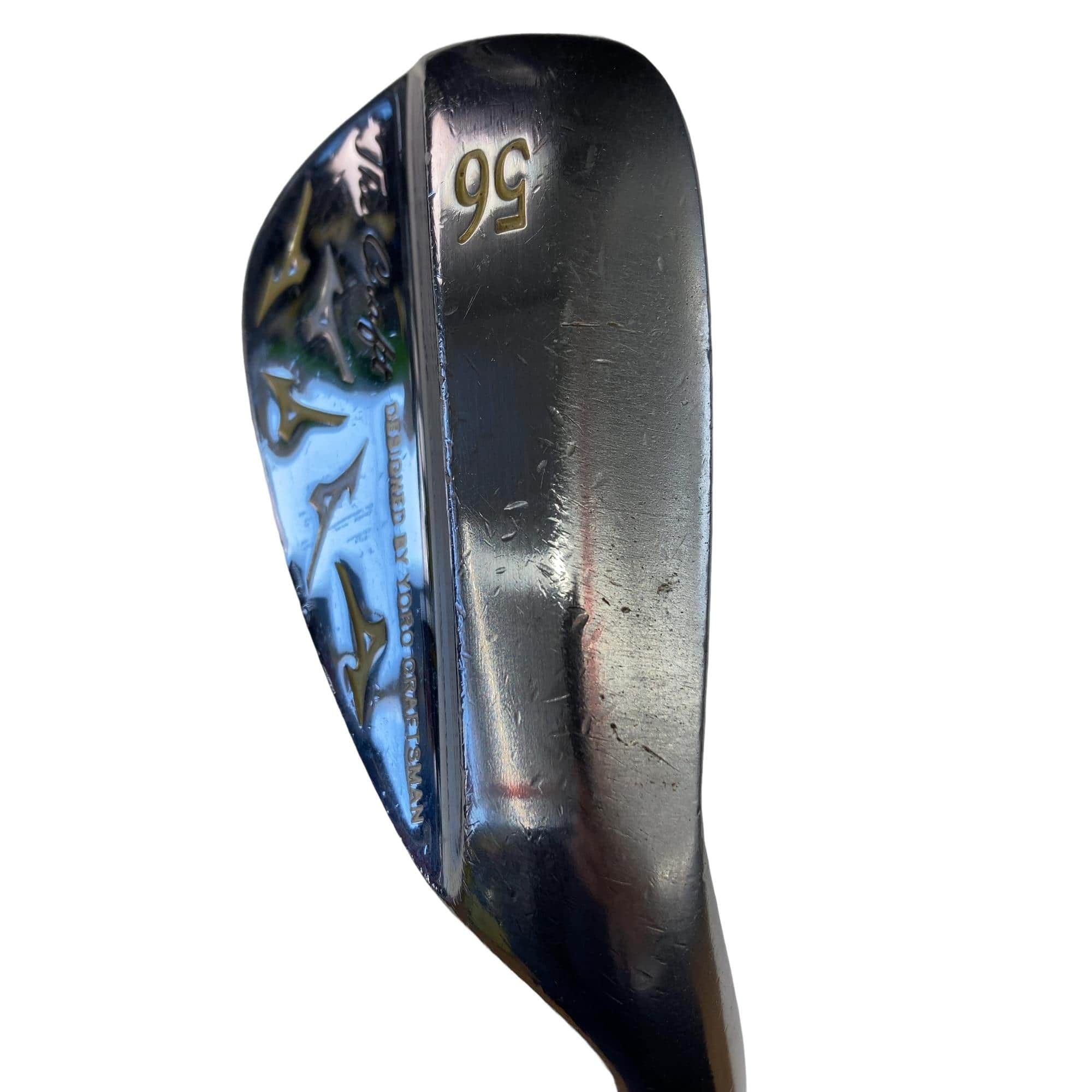 �~�Y�m�@�s�g�d�@�b�q�`�e�s�@�T�U°