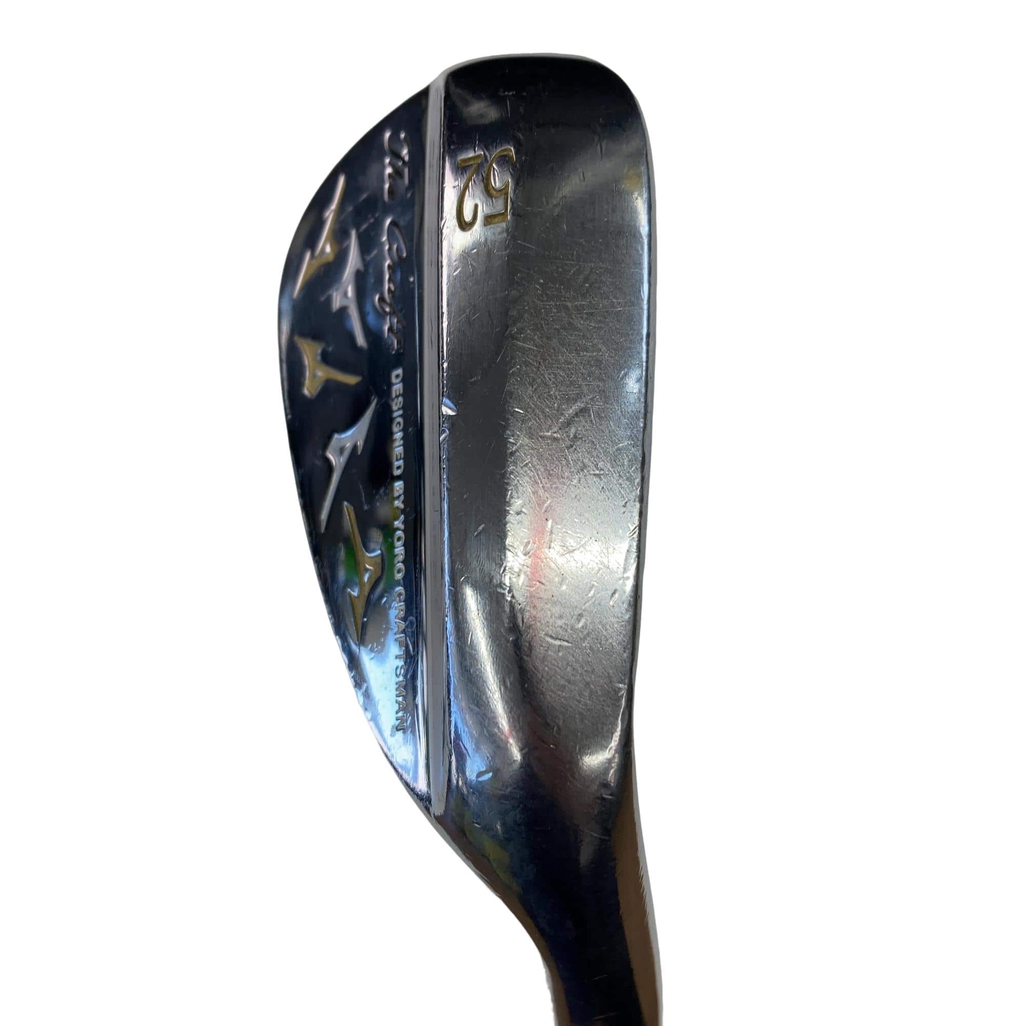 �~�Y�m�@�s�g�d�@�b�q�`�e�s�@�T�Q°