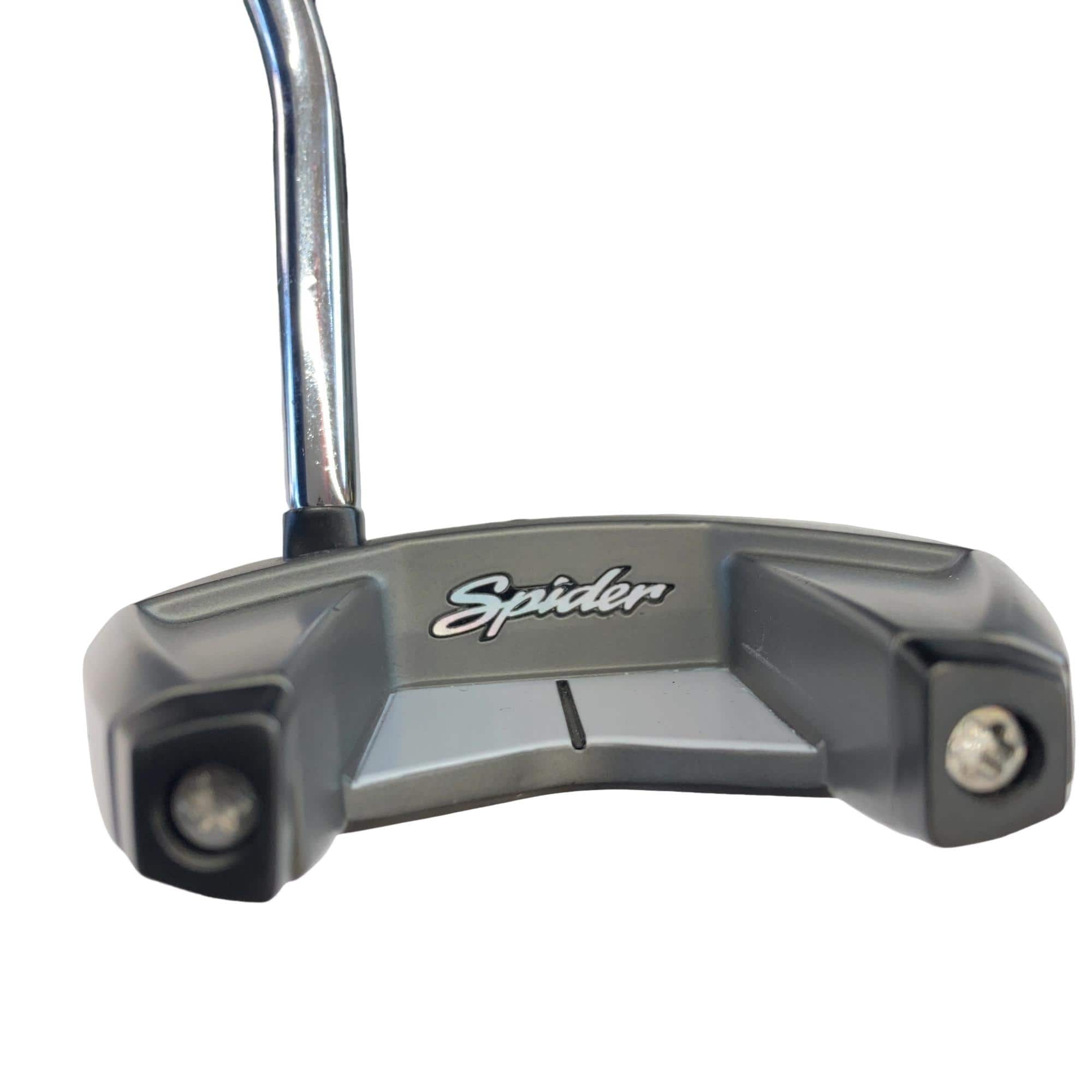 �r�����������@�r�q�@�o�k�`�s�h�m�t�l�^�v�g�h�s�d�@�V���O���x���h�@�R�R�C���`