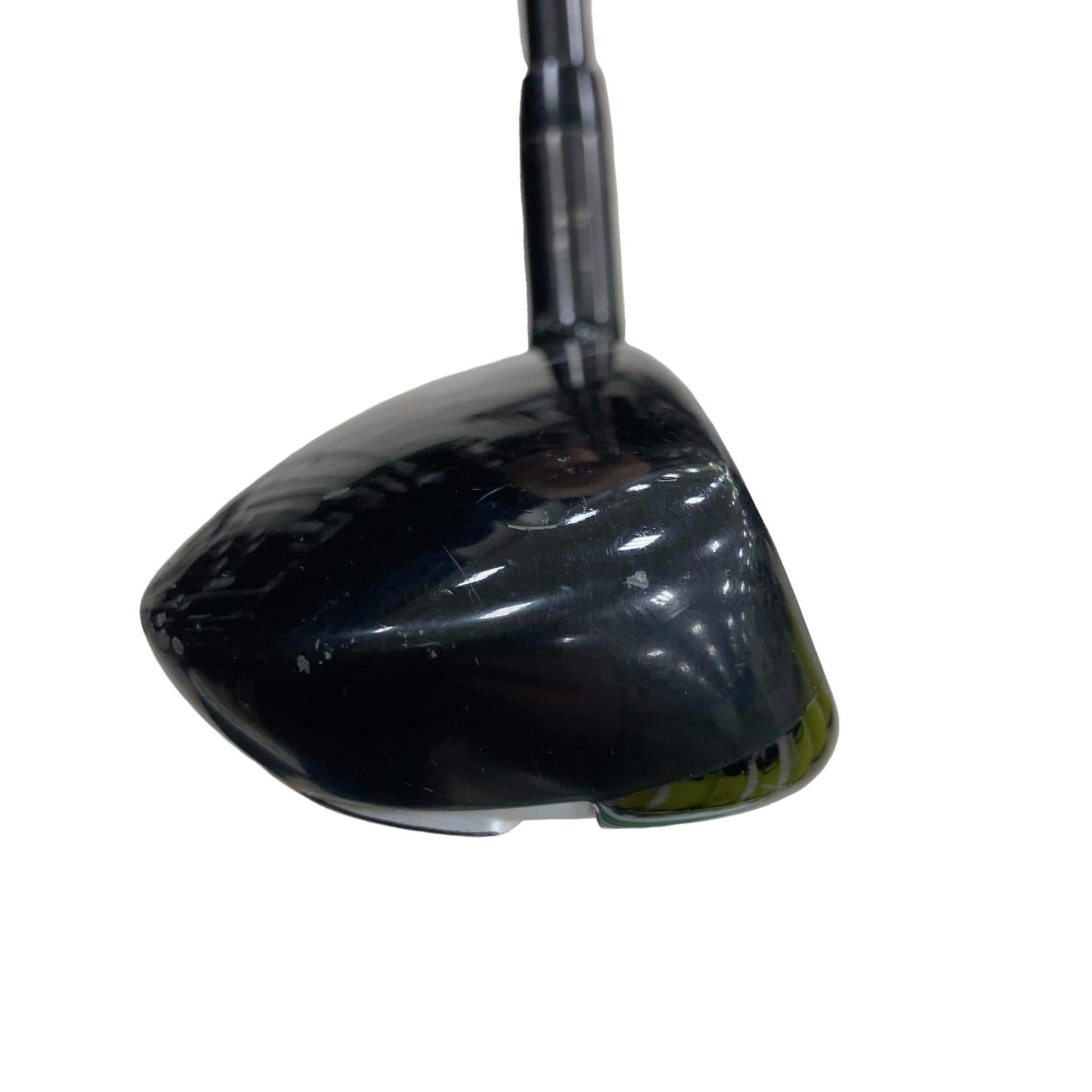 �w�Q�@�g�n�s�@�t�T