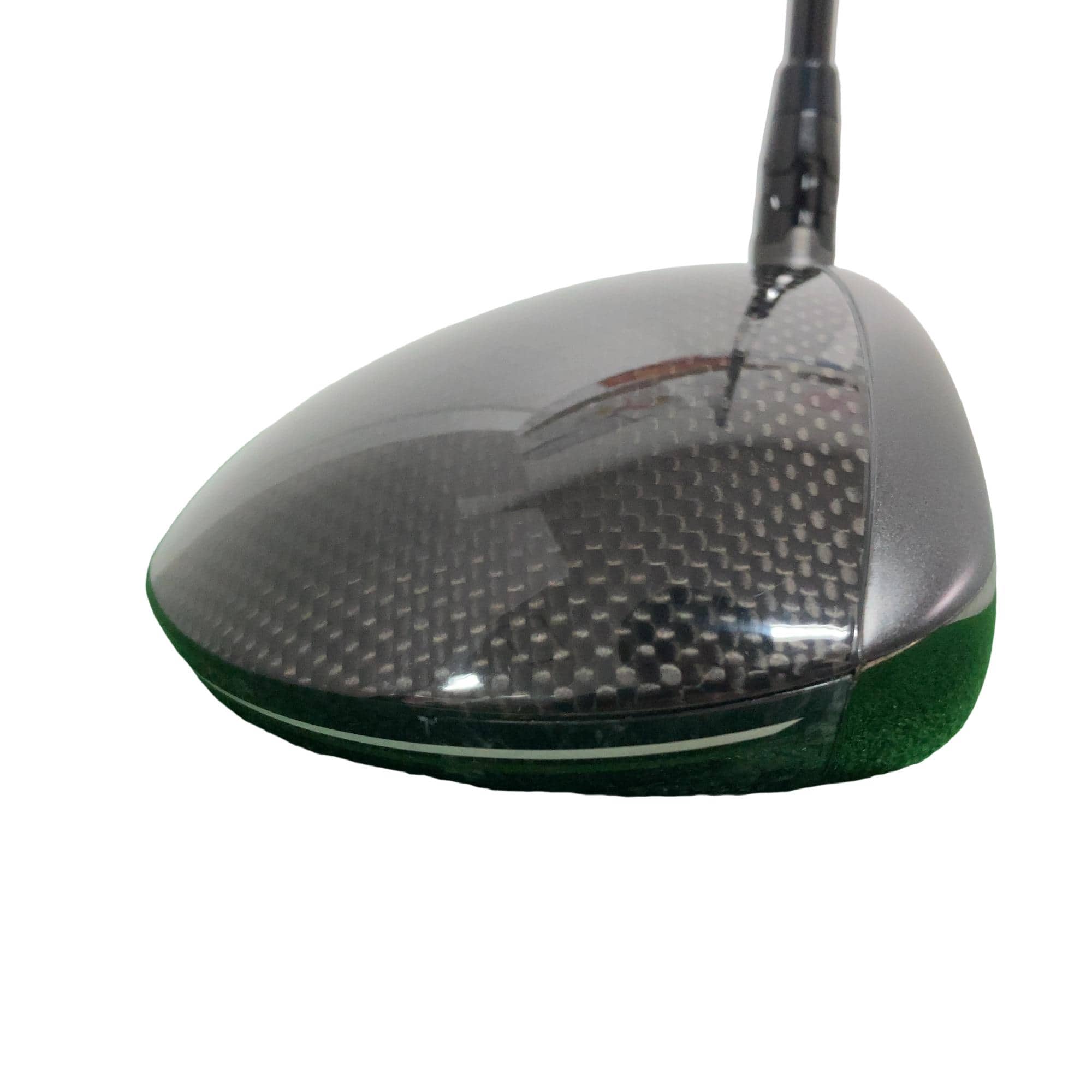 �o�`�q�`�c�x�l�@�`���@�r�l�n�j�d�@�������@�@�X°