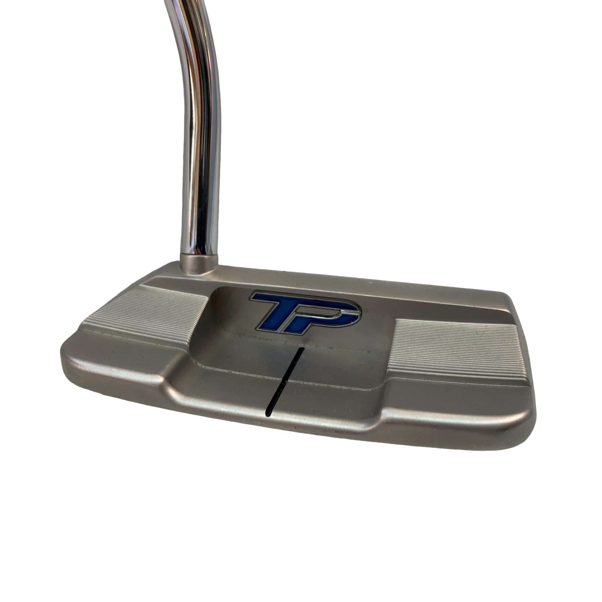 �s�o�@�b�n�k�k�d�b�s�h�n�m�@�g�x�c�q�n�@�a�k�`�r�s�@�c�d�k�@�l�n�m�s�d�@�`�q�l�k�n�b�j�@�S�O�C���`