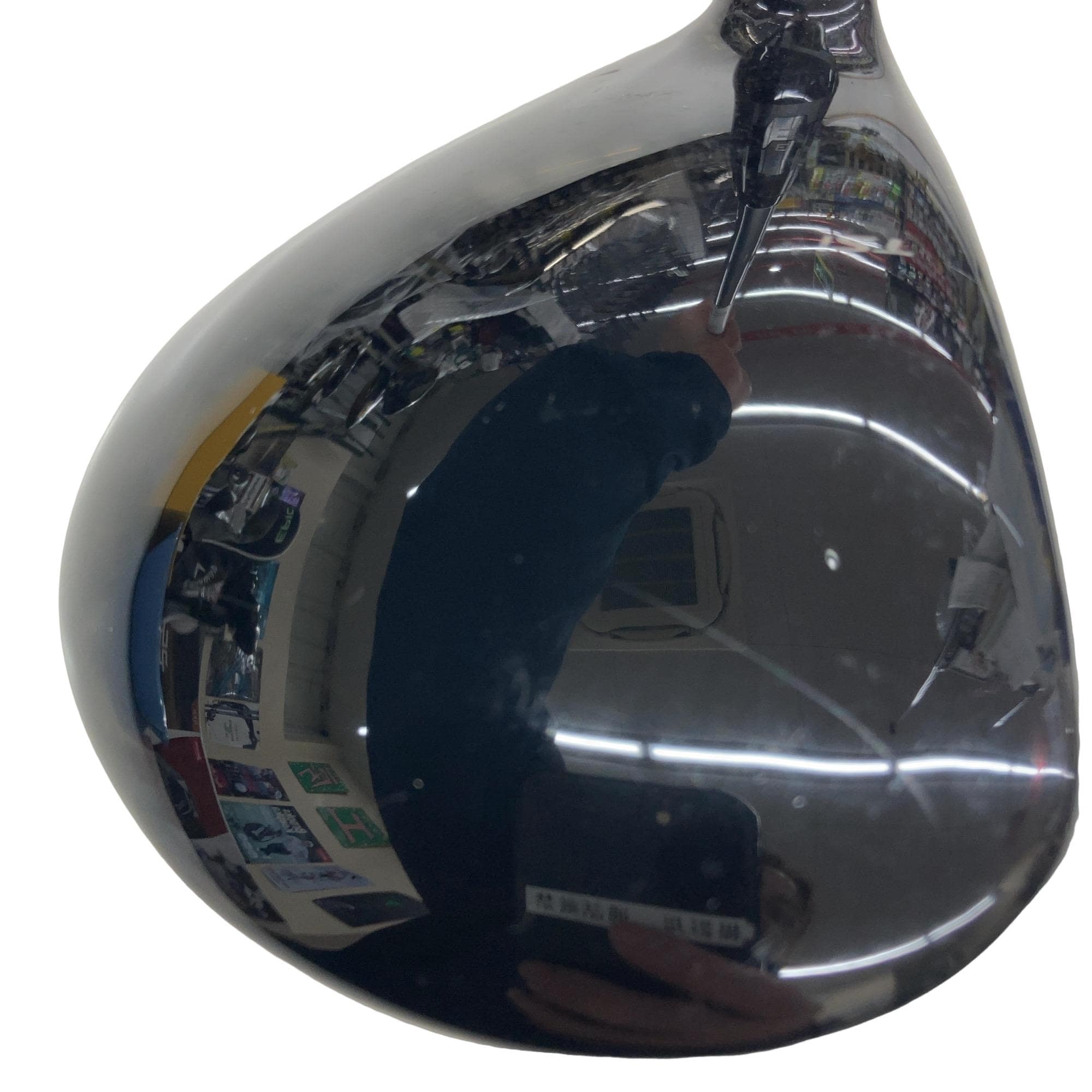 �s�r���P�@�P�W°