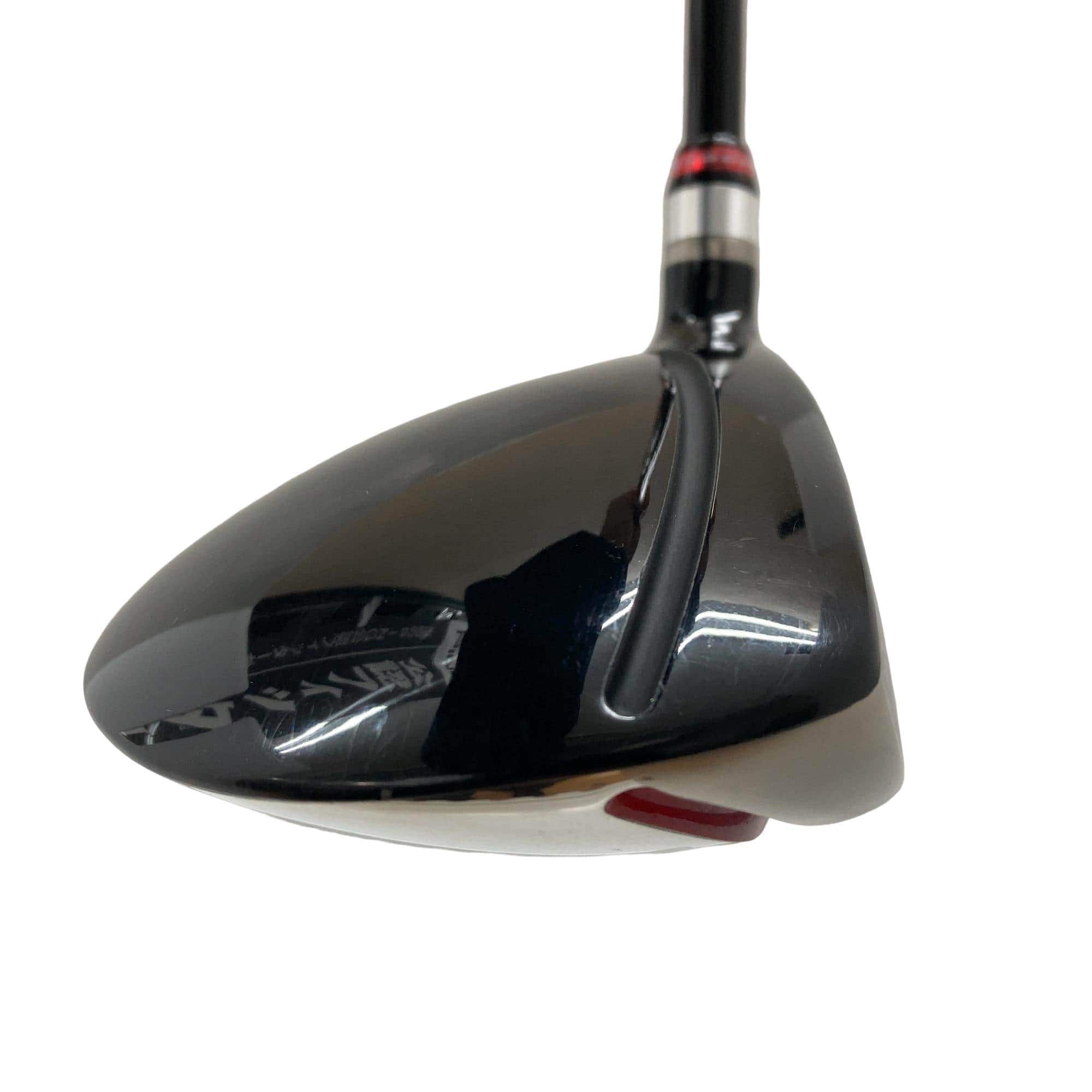 �q�n�c�c�h�n�@�t�F�A�E�F�C�E�b�h�@�r��������