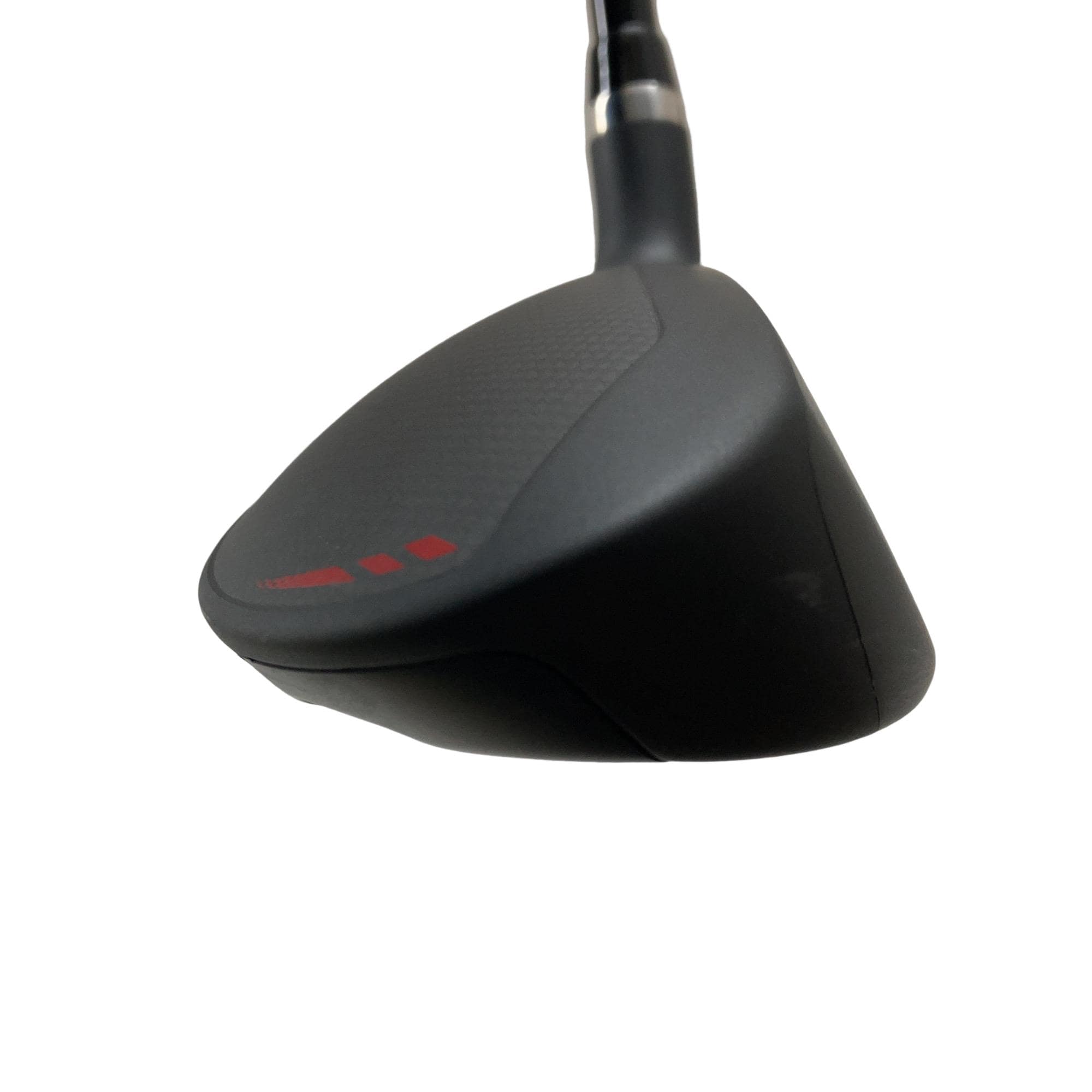 �q�b�@�s�l�|�w�@�t�S